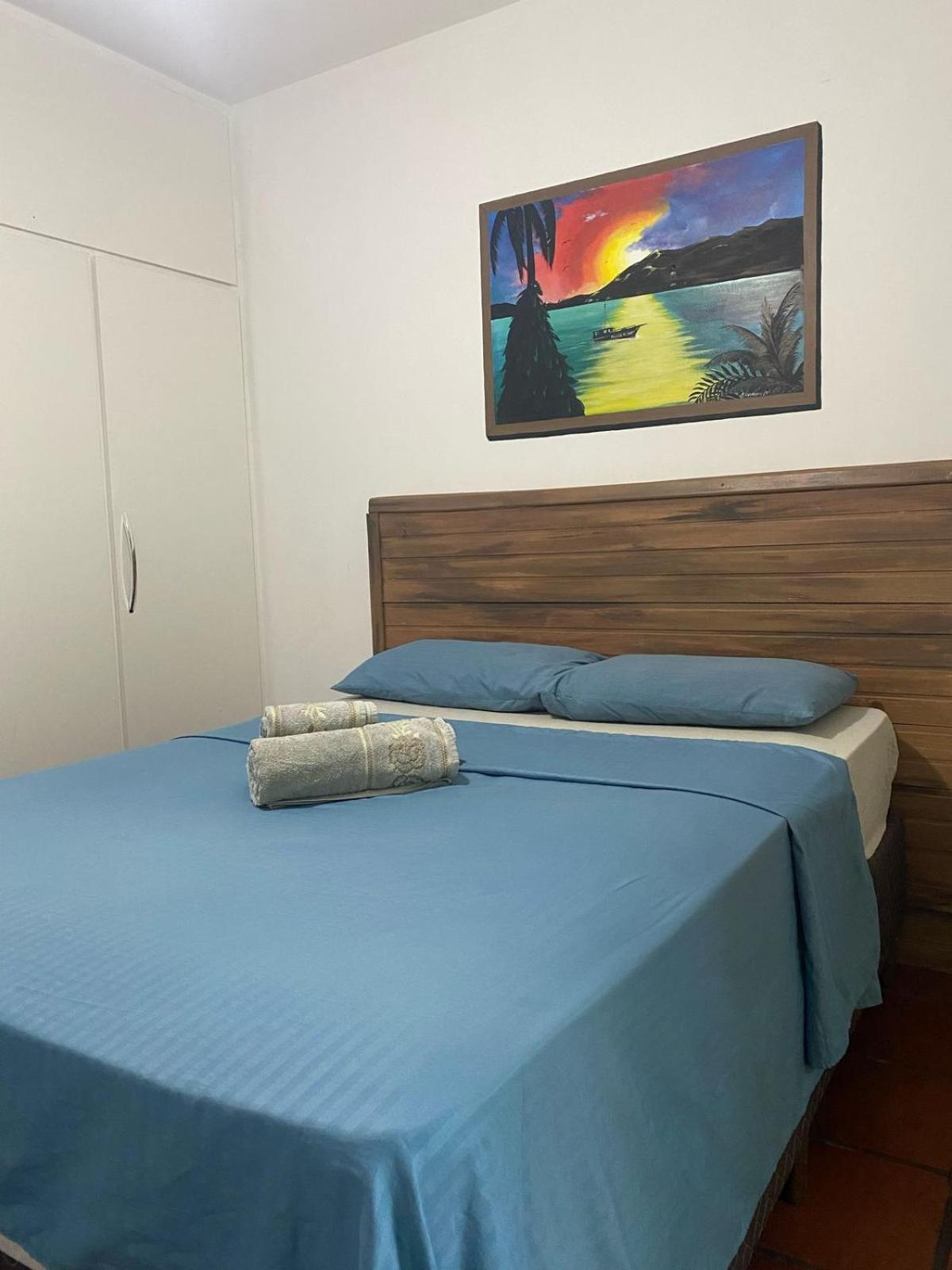 Double Room with Shared Toilet,1651220000:JPEG