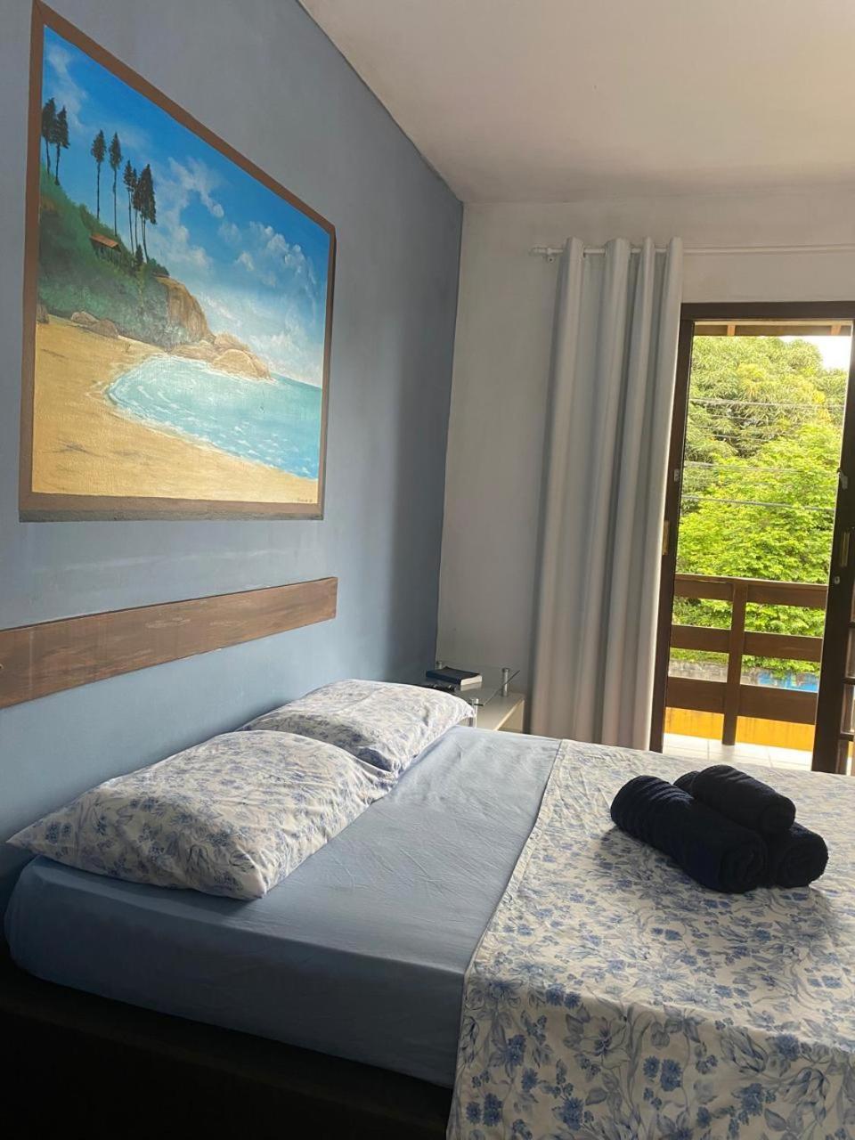 Executive Suite,1651220007:JPEG