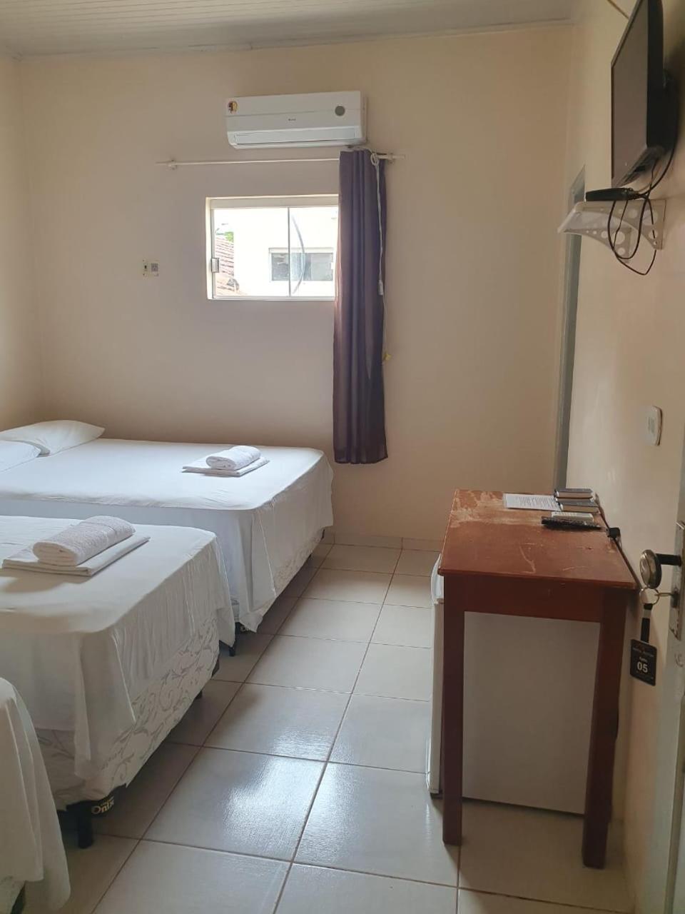 Quadruple Room,1651223552:JPEG