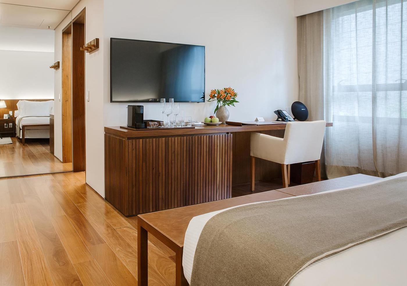 Superior Double Room,1651230200:JPEG