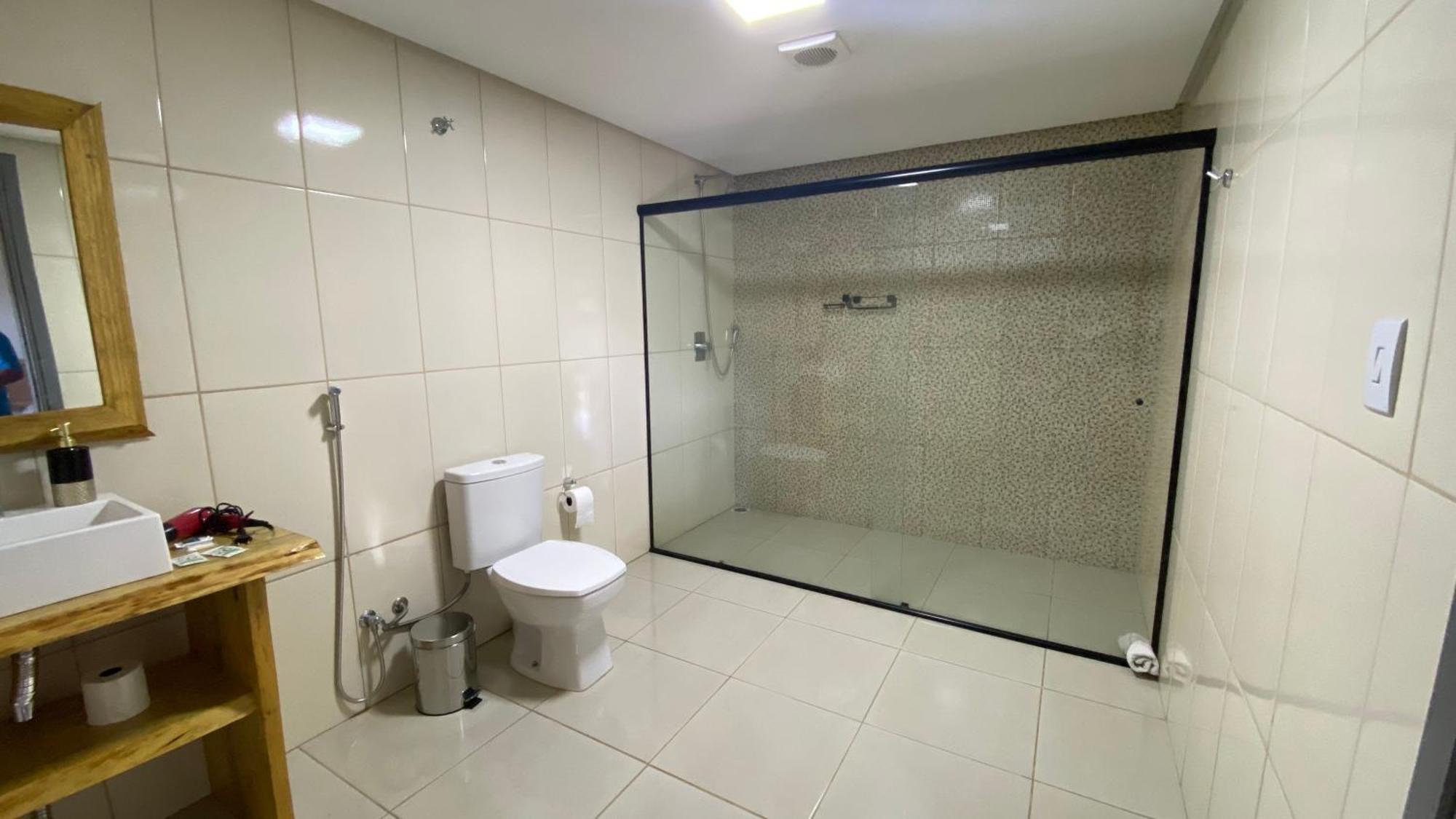 Quarto Quádruplo