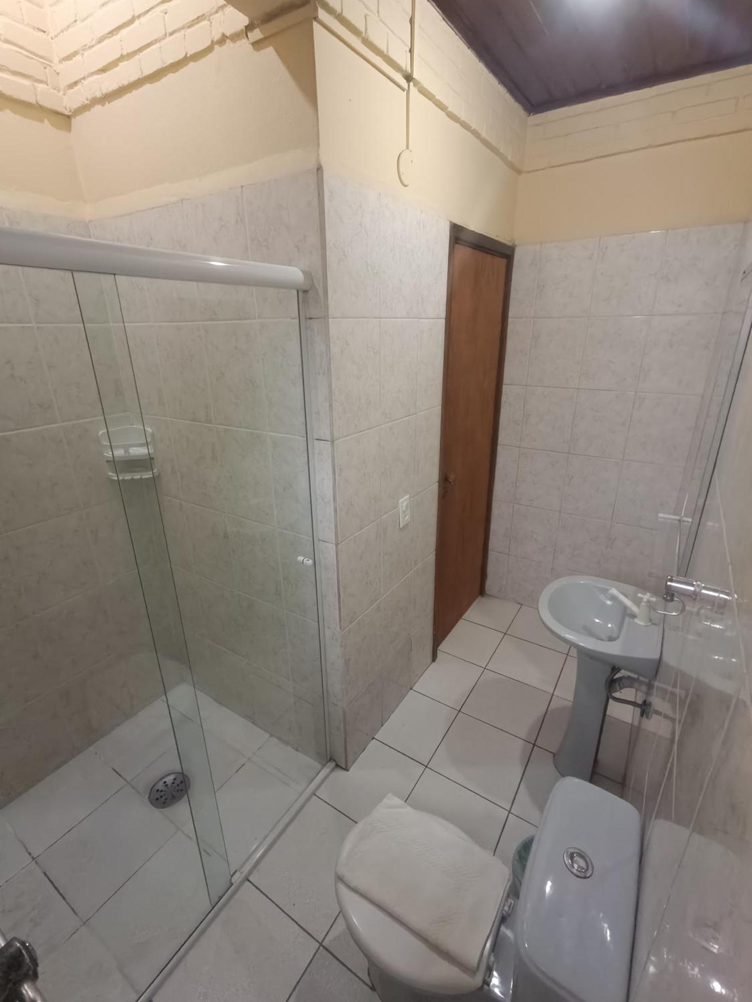 Quarto Triplo