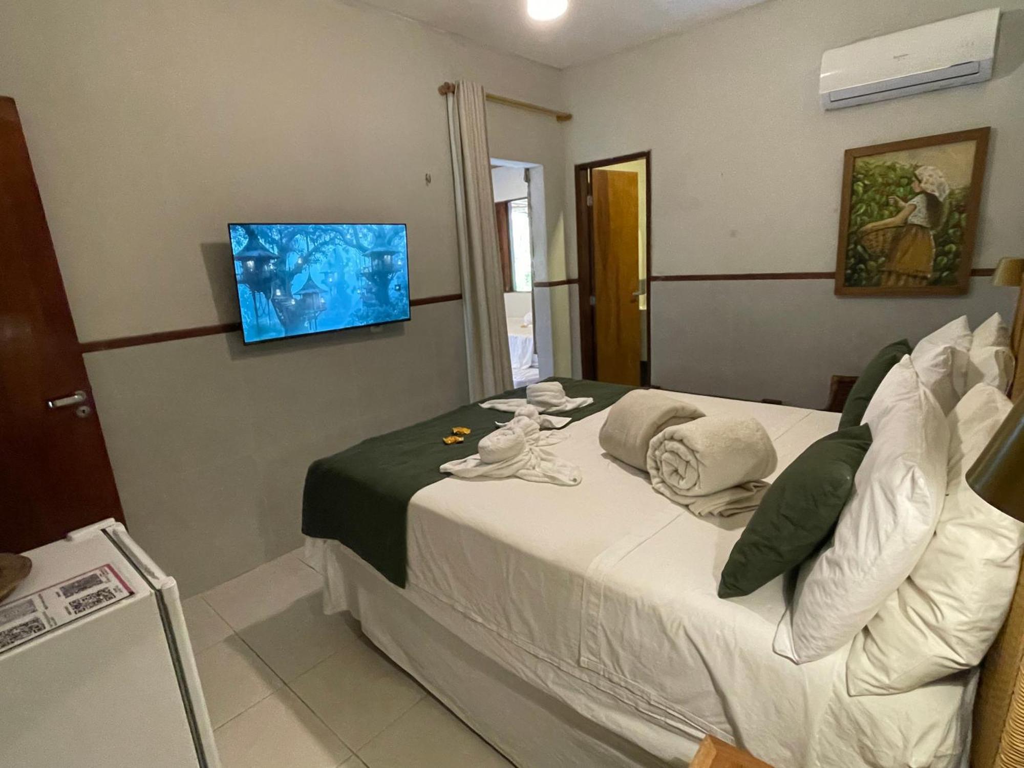 Quadruple Room Balcony,1653554636:JPEG