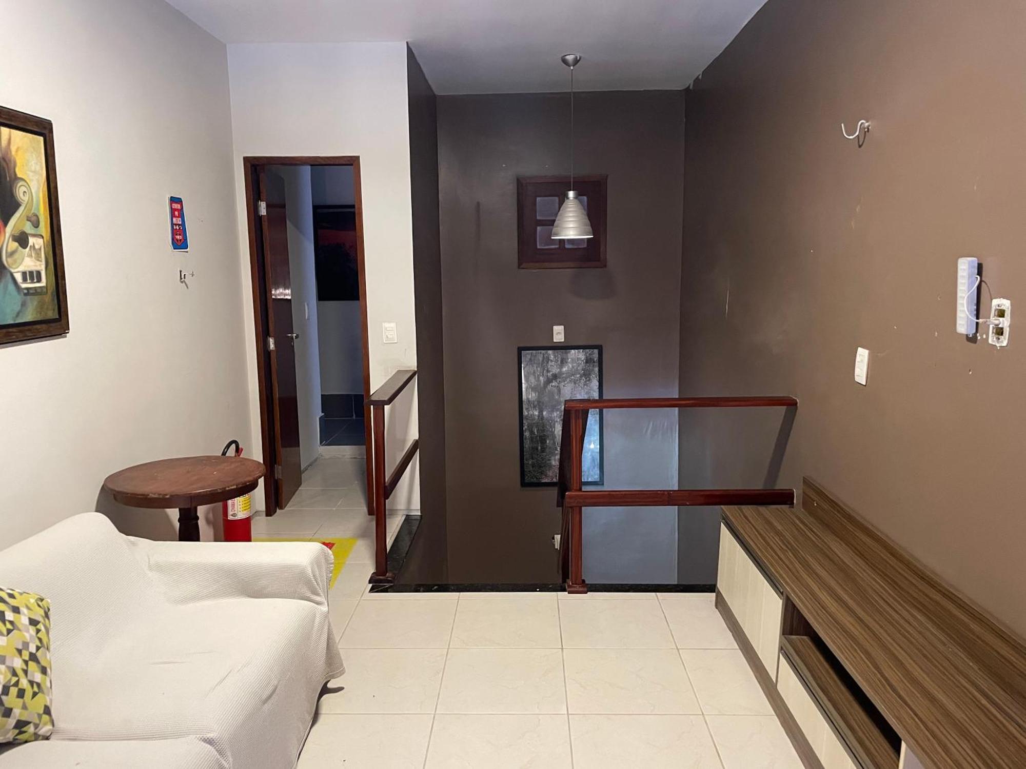 Double Room,1653554657:JPEG