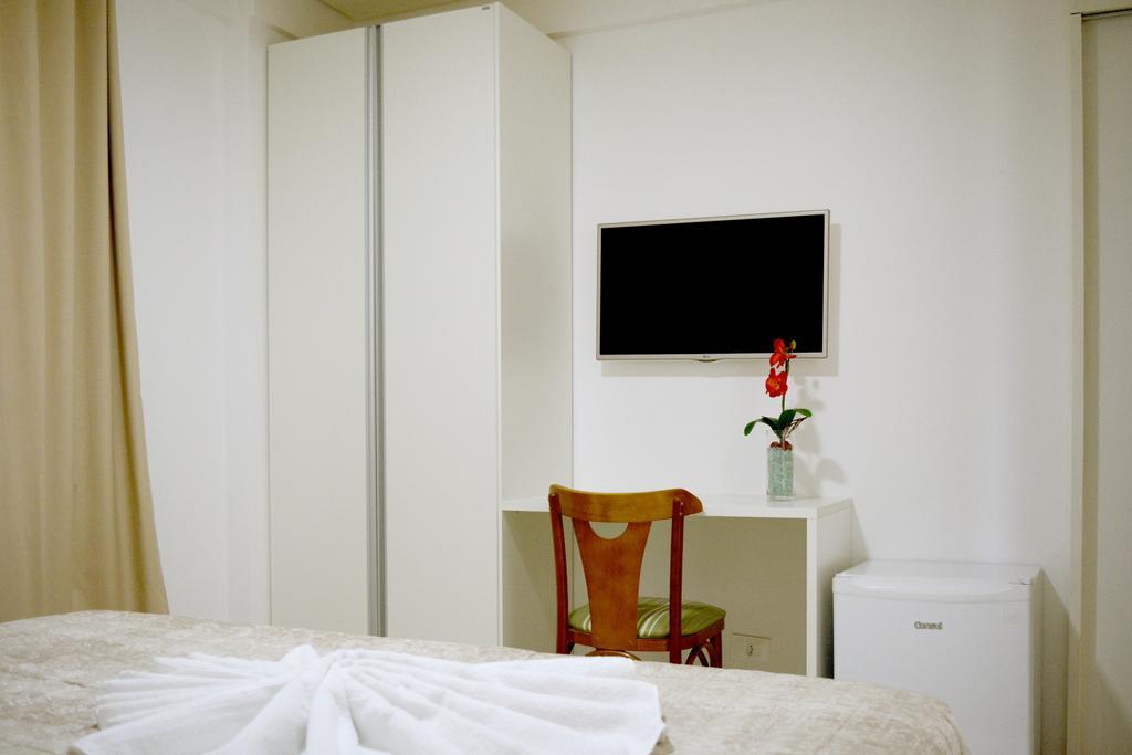 Apartment,165500973:JPEG
