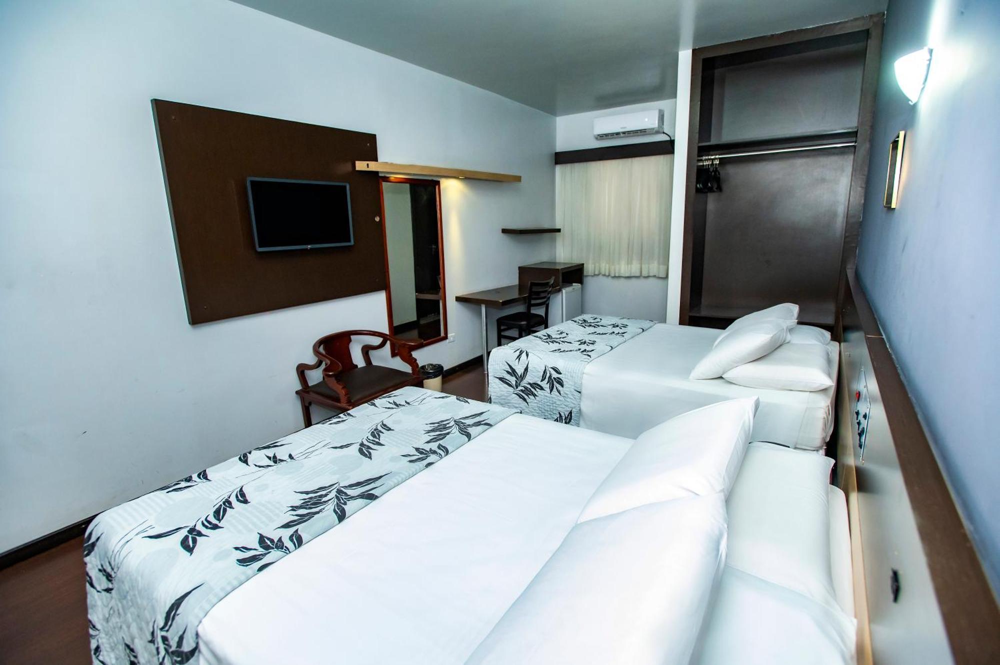Quadruple Room,1654273130:JPEG