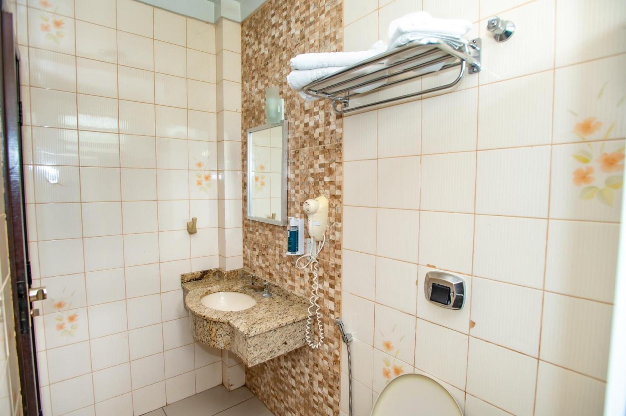 Deluxe Double Room,1654273123:JPEG