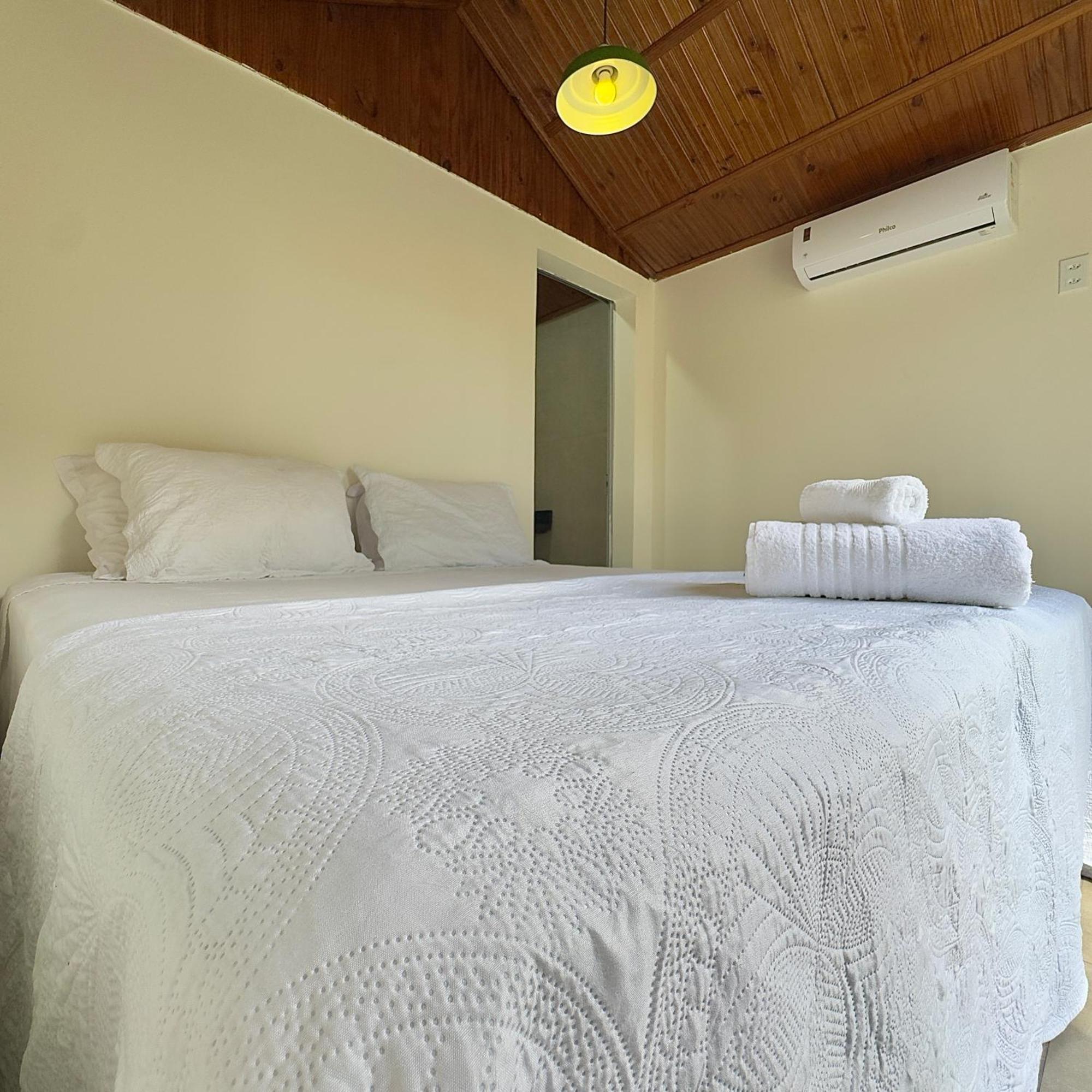 Quarto Duplo