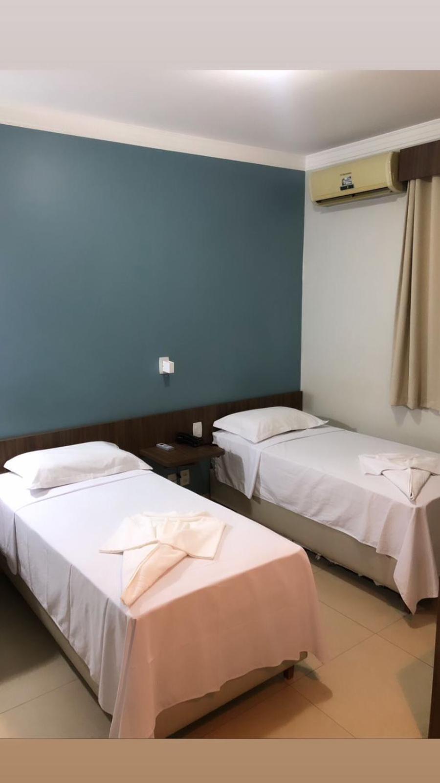 Double Room,1656215869:JPEG