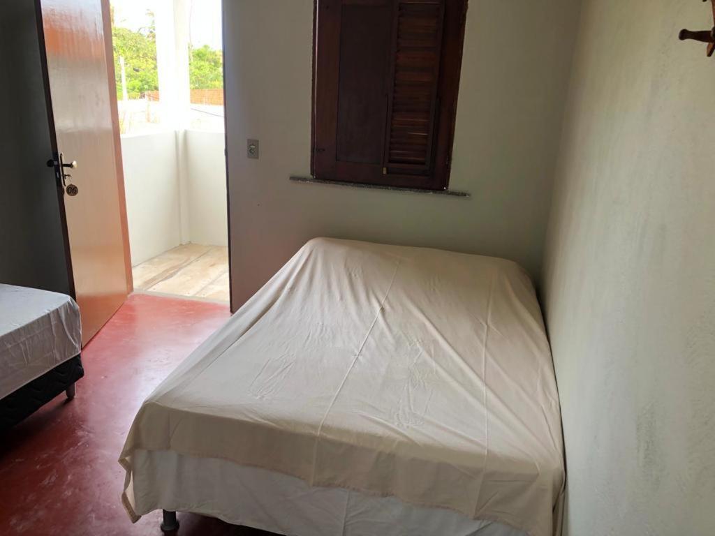 Quarto Duplo