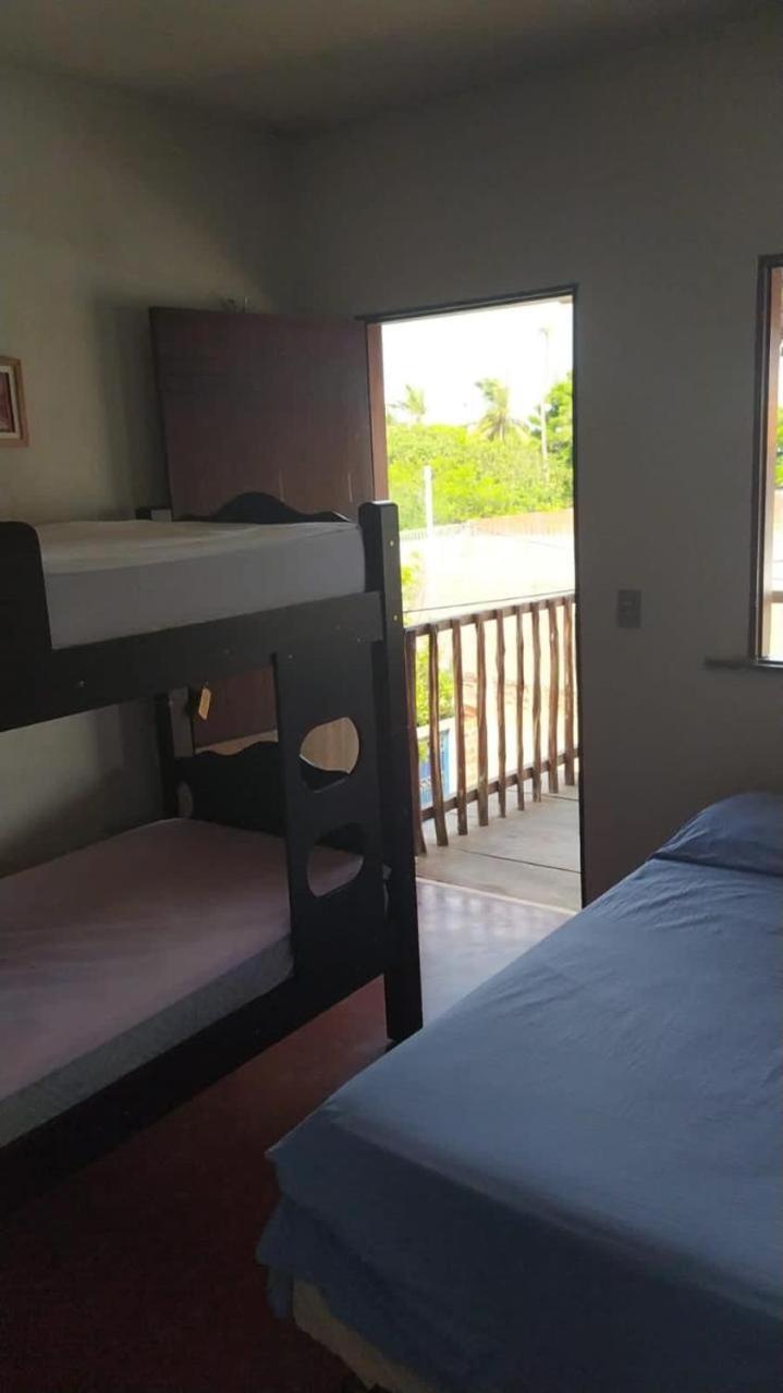 Quarto Quádruplo