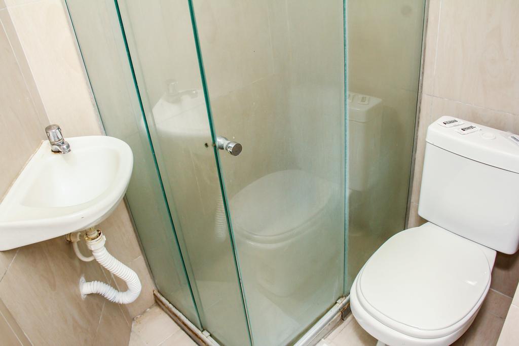 Double Room,165597840:JPEG