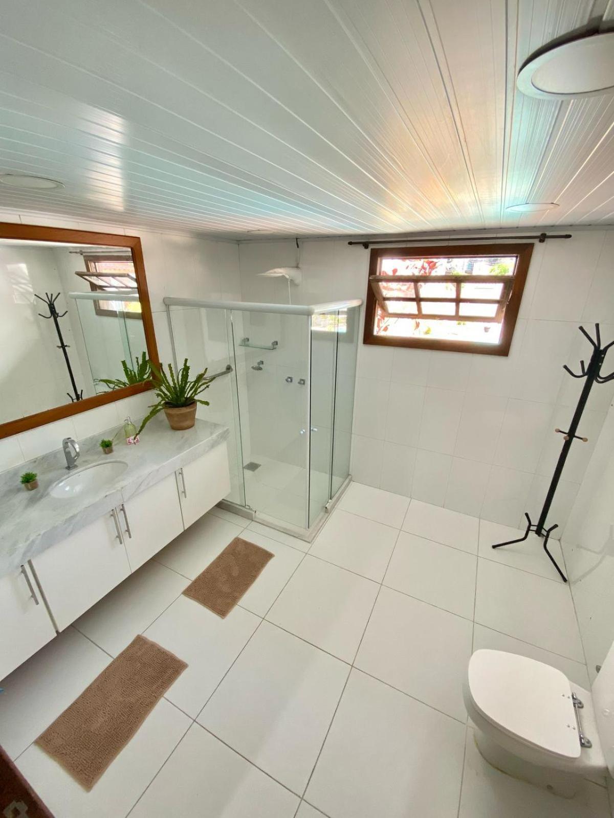Suite Lit Queen-Size