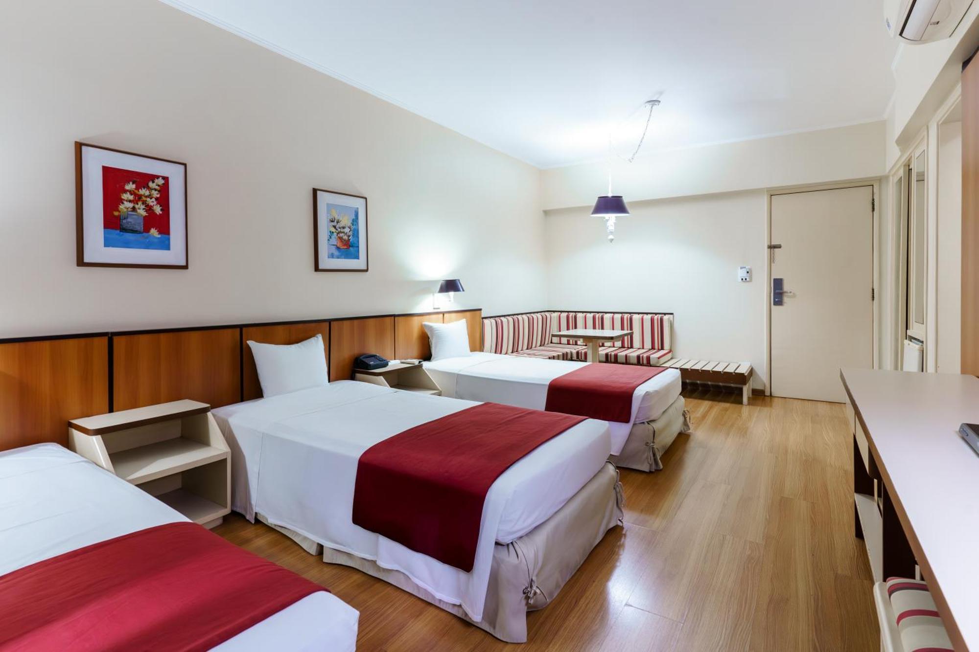 Deluxe Junior Suite,1656187794:JPEG