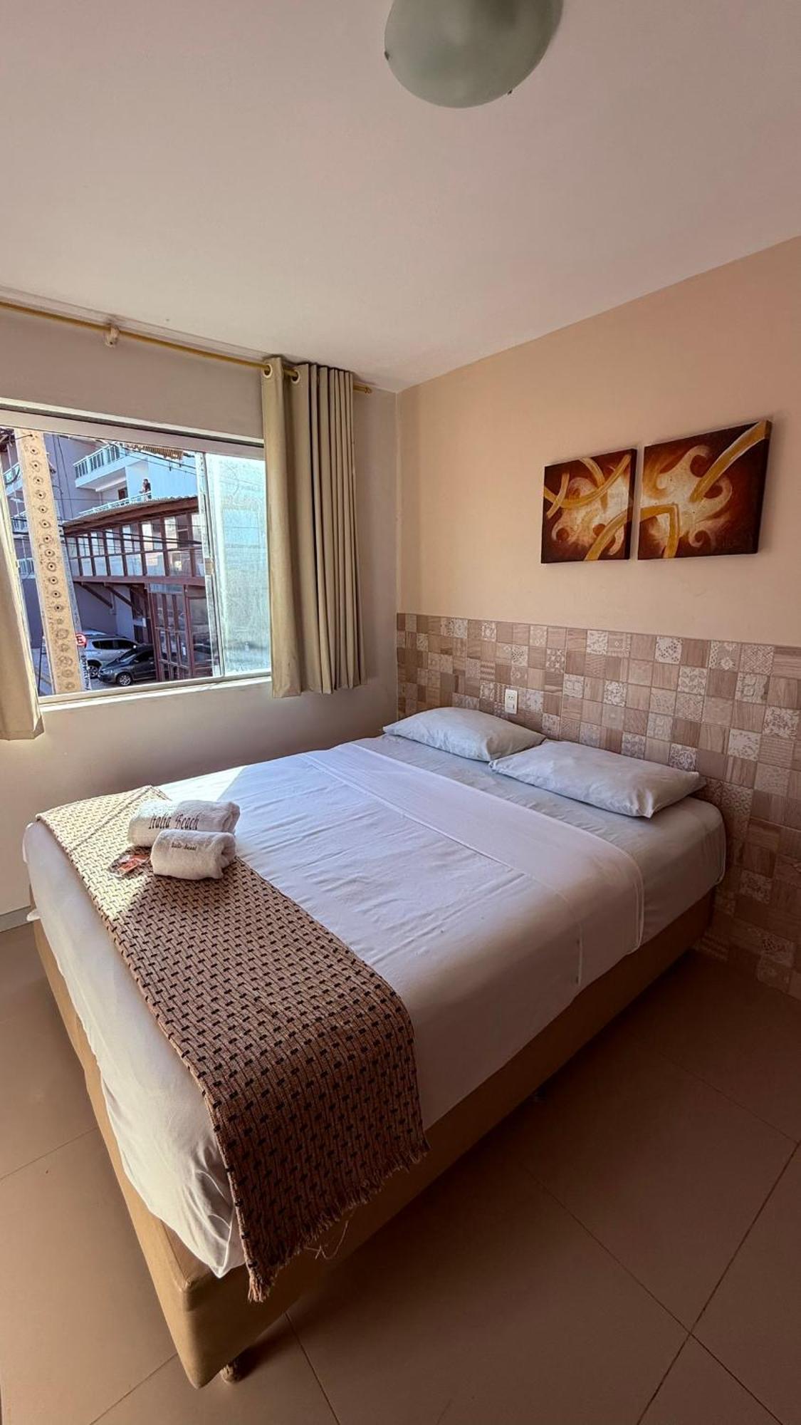 Single Room,1656197422:JPEG