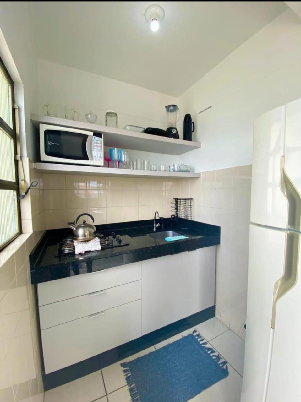 Apartment with Terrace,1656202652:JPEG