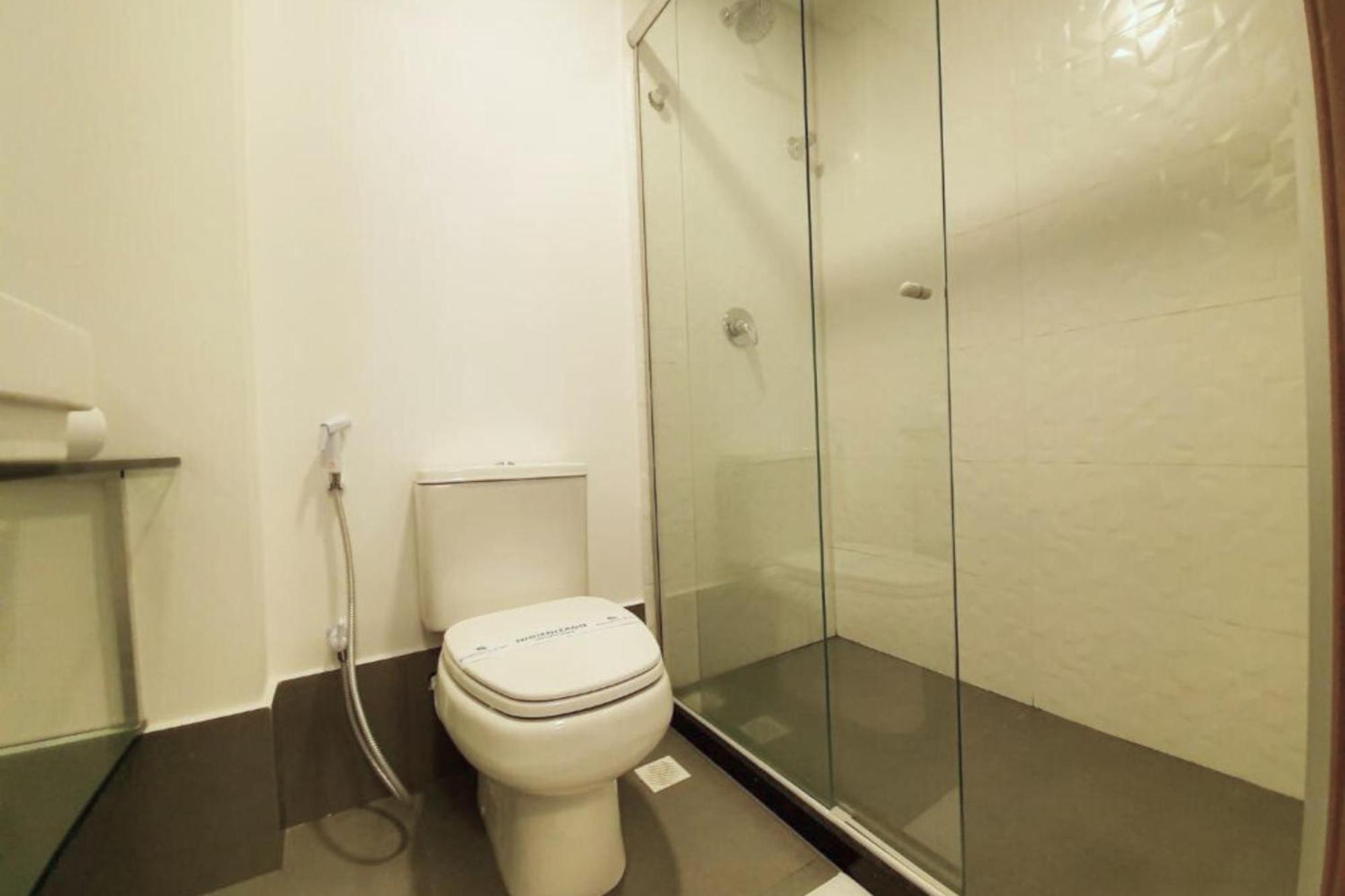 Suite Deluxe