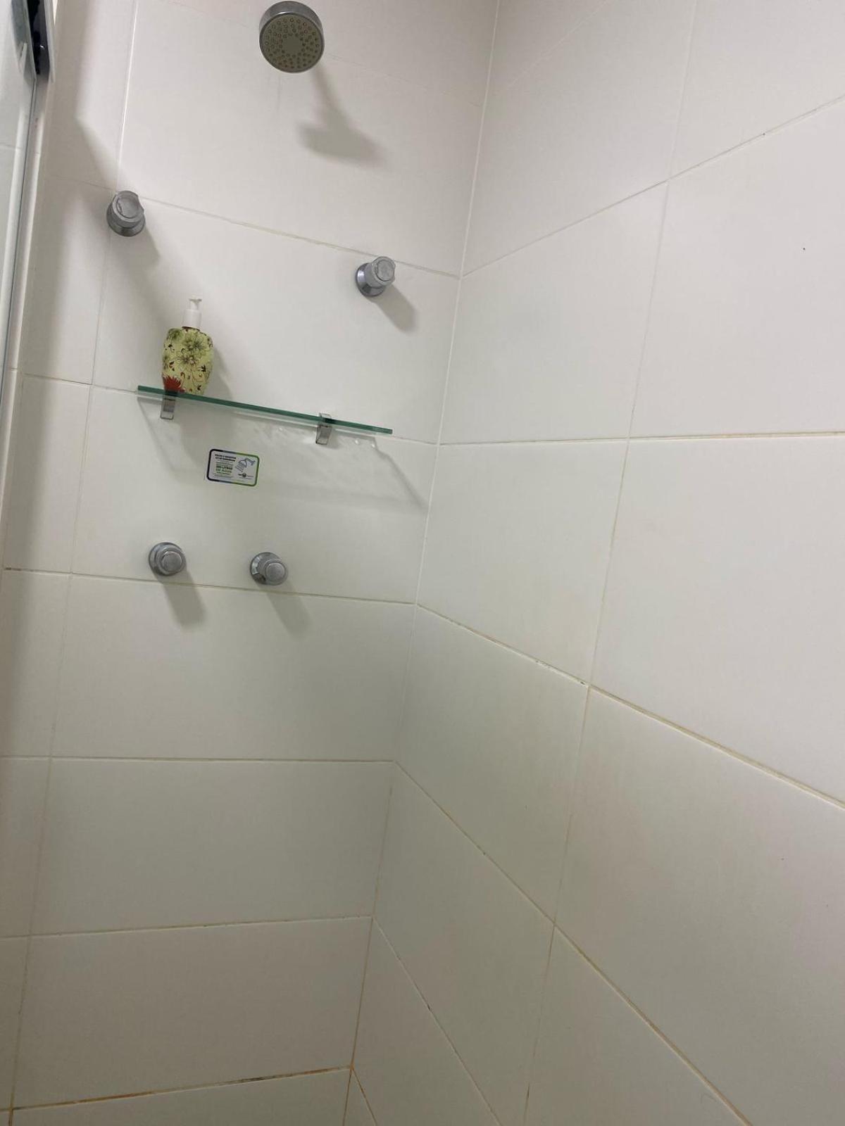 Apartment,1656375355:JPEG