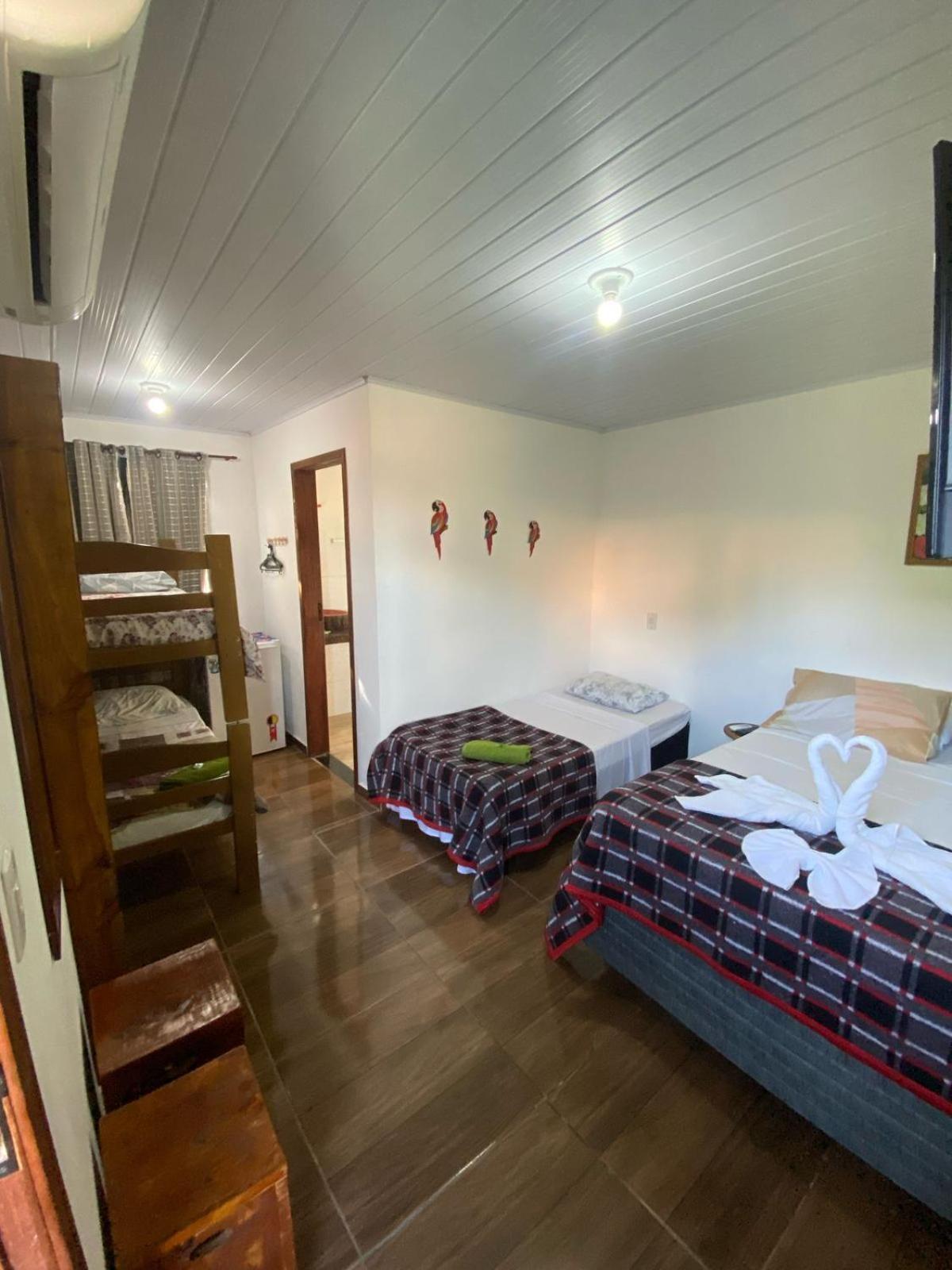 Quadruple Room,1657195972:JPEG