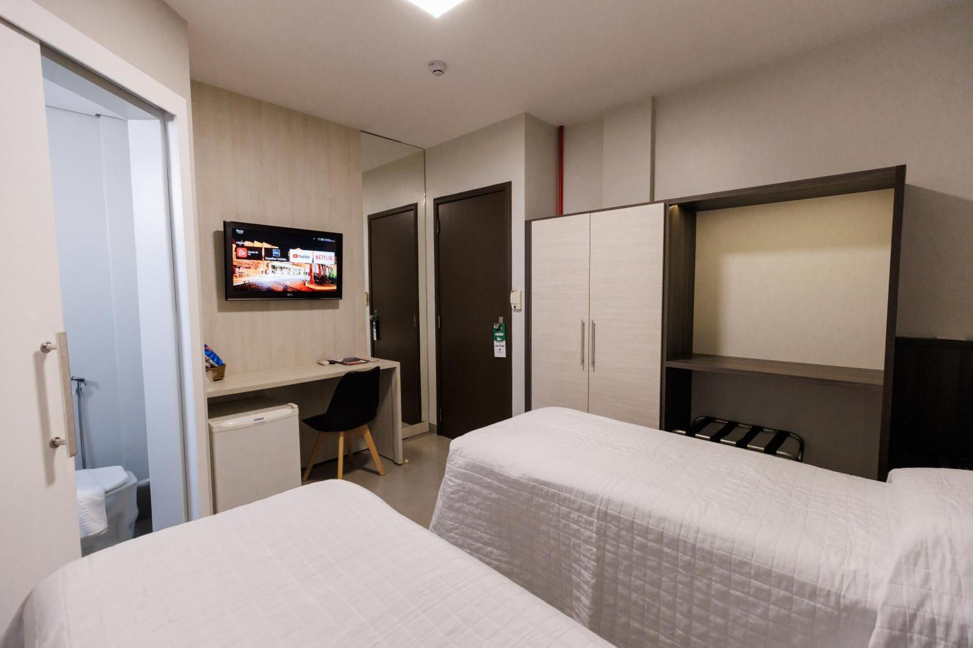 Double or Twin Room,778757283:JPEG