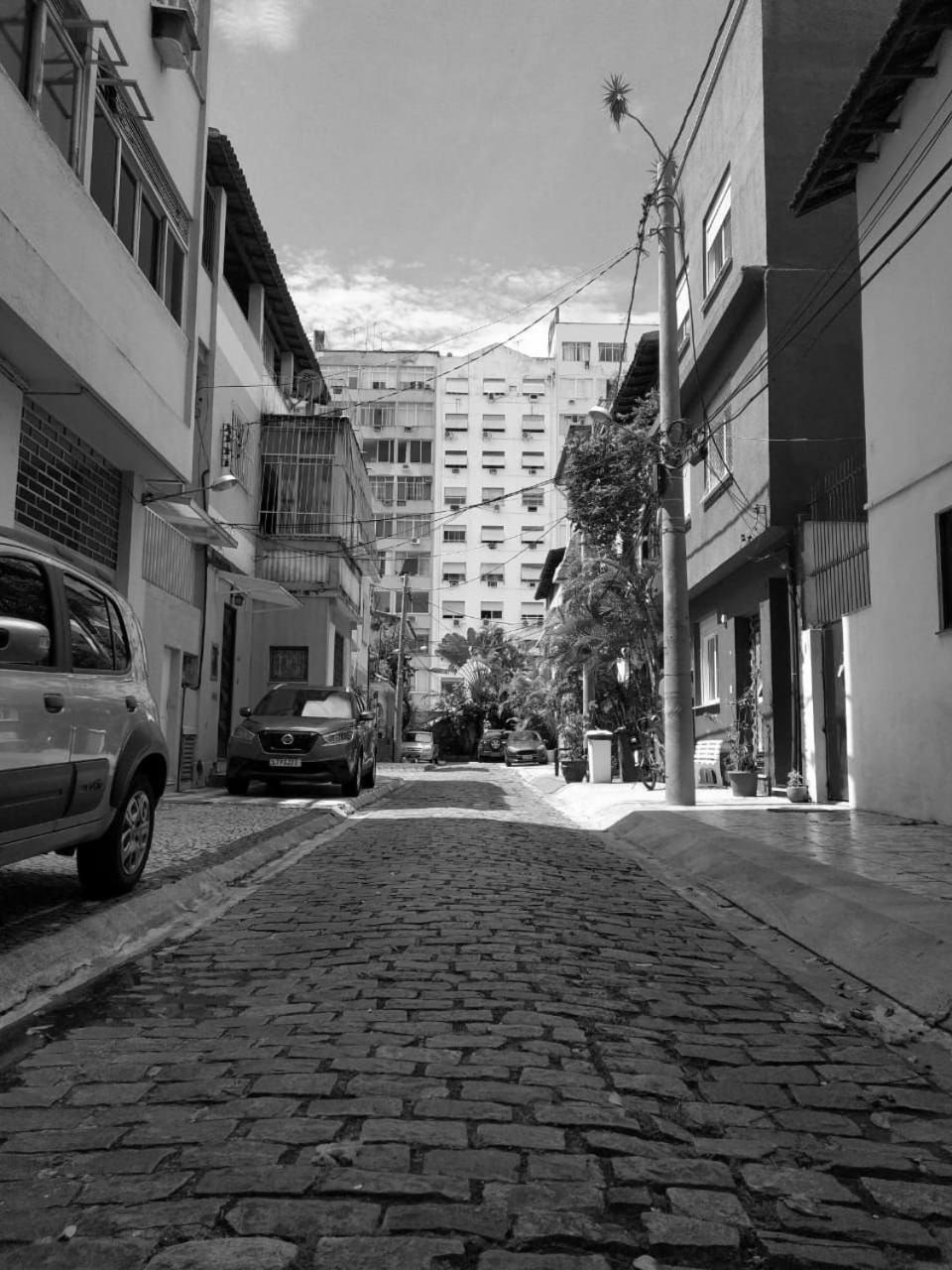 Suite Doble Estándar
