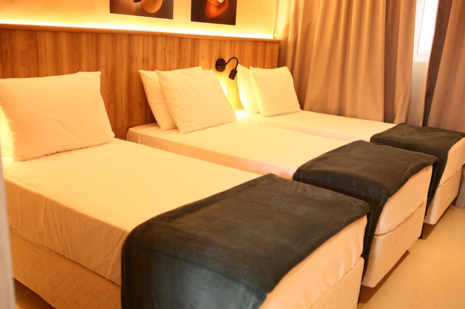 Standard Triple Room,1658332331:JPEG