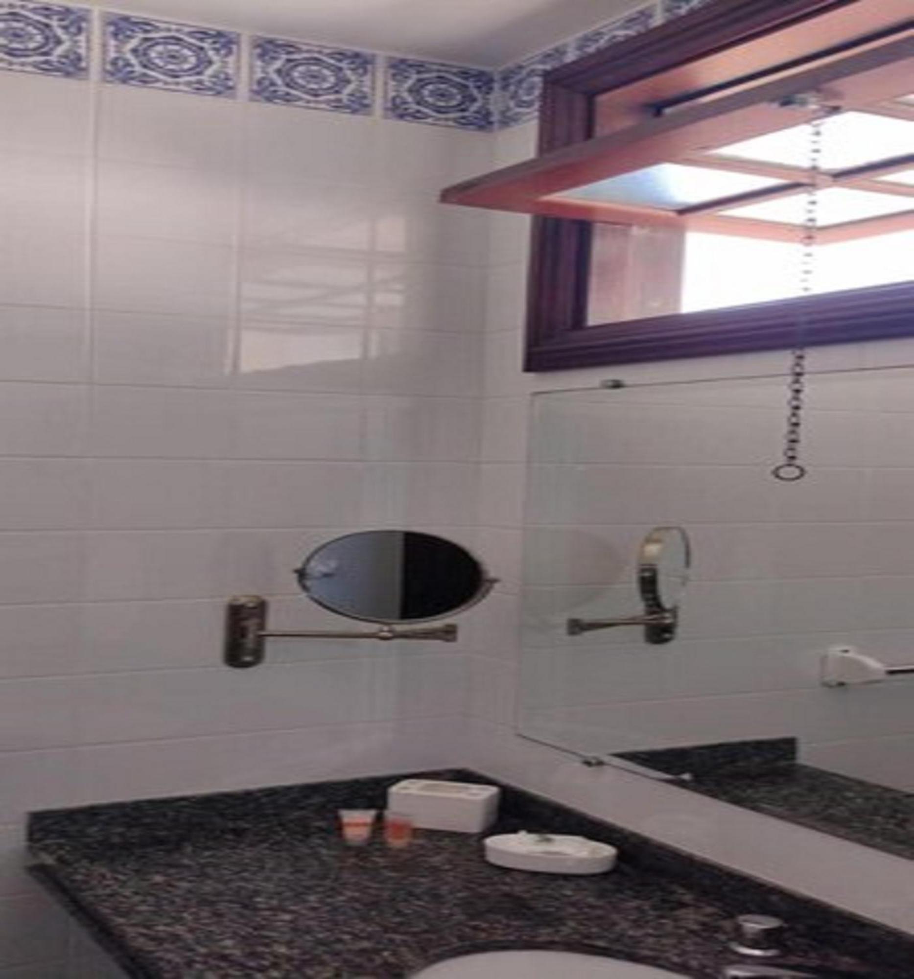 Triple Room 1 Double bed 1 Single bed,1658757781:JPEG