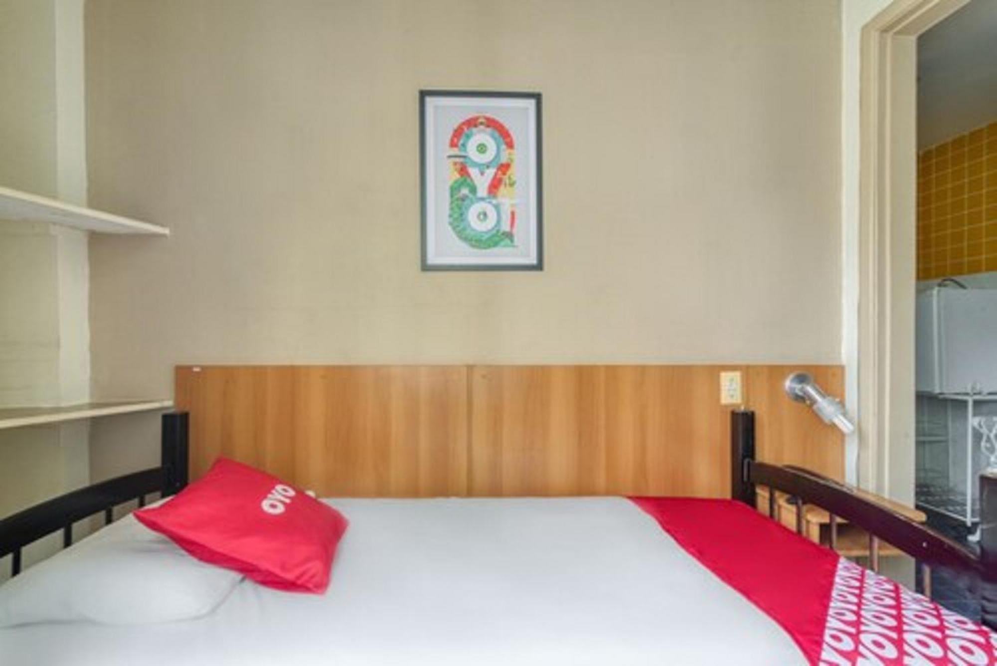 Individual Room,1658760965:JPEG