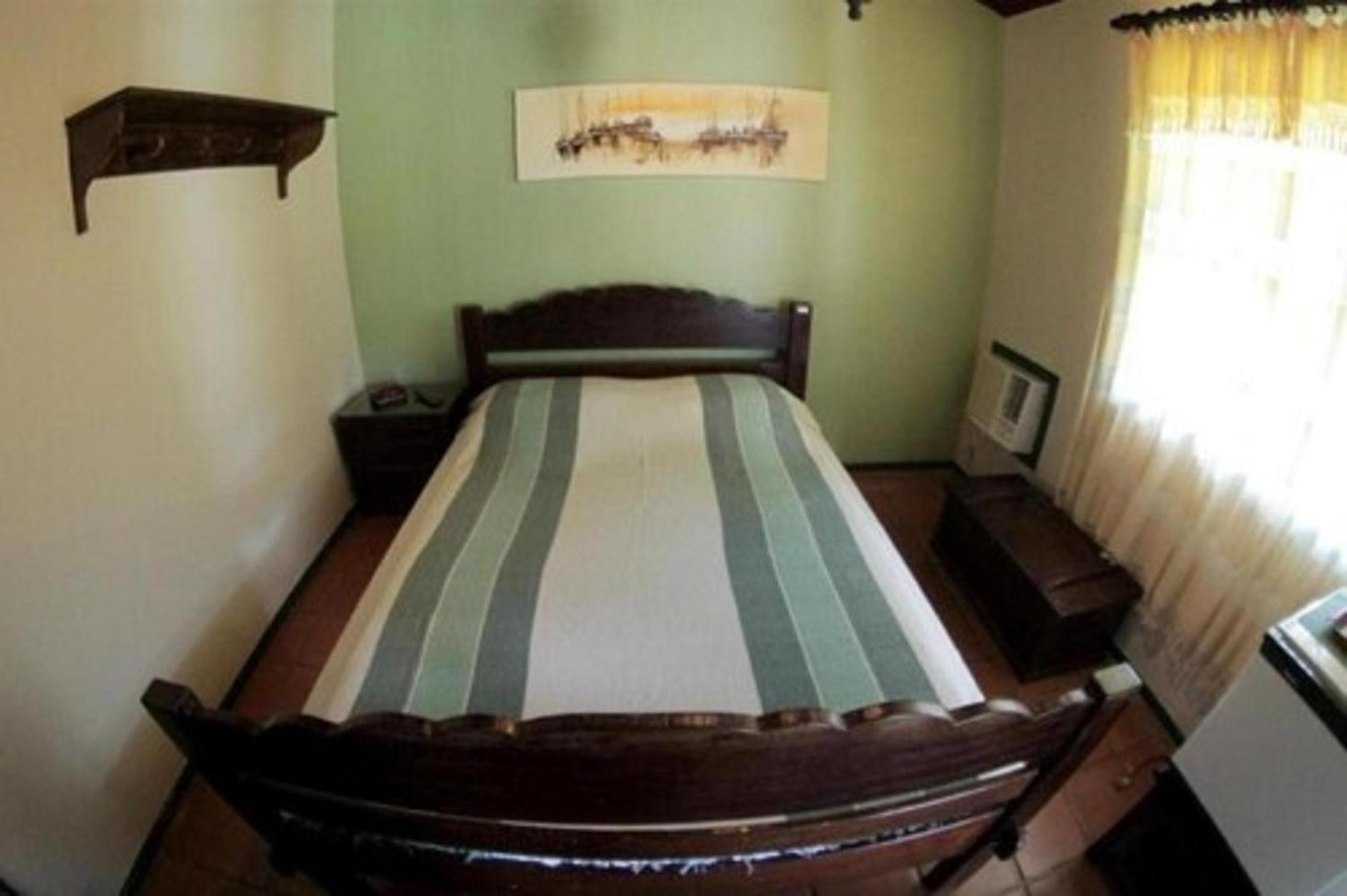Double Room,1658769865:JPEG