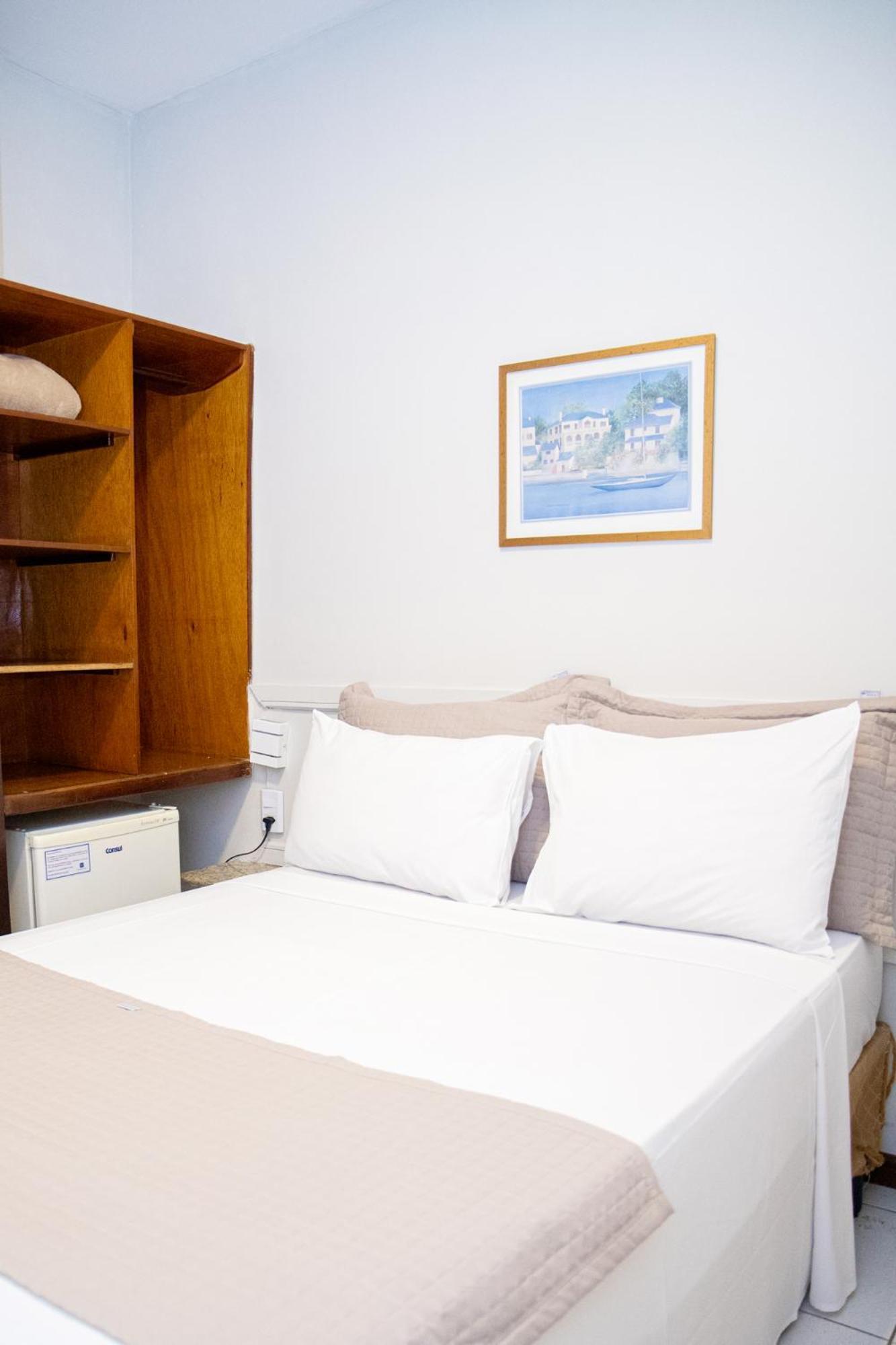 Standard Double Room,1658784957:JPEG
