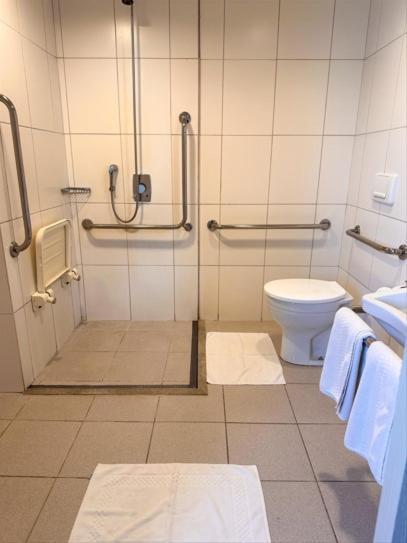 Apartment Accessible,1658796350:JPEG