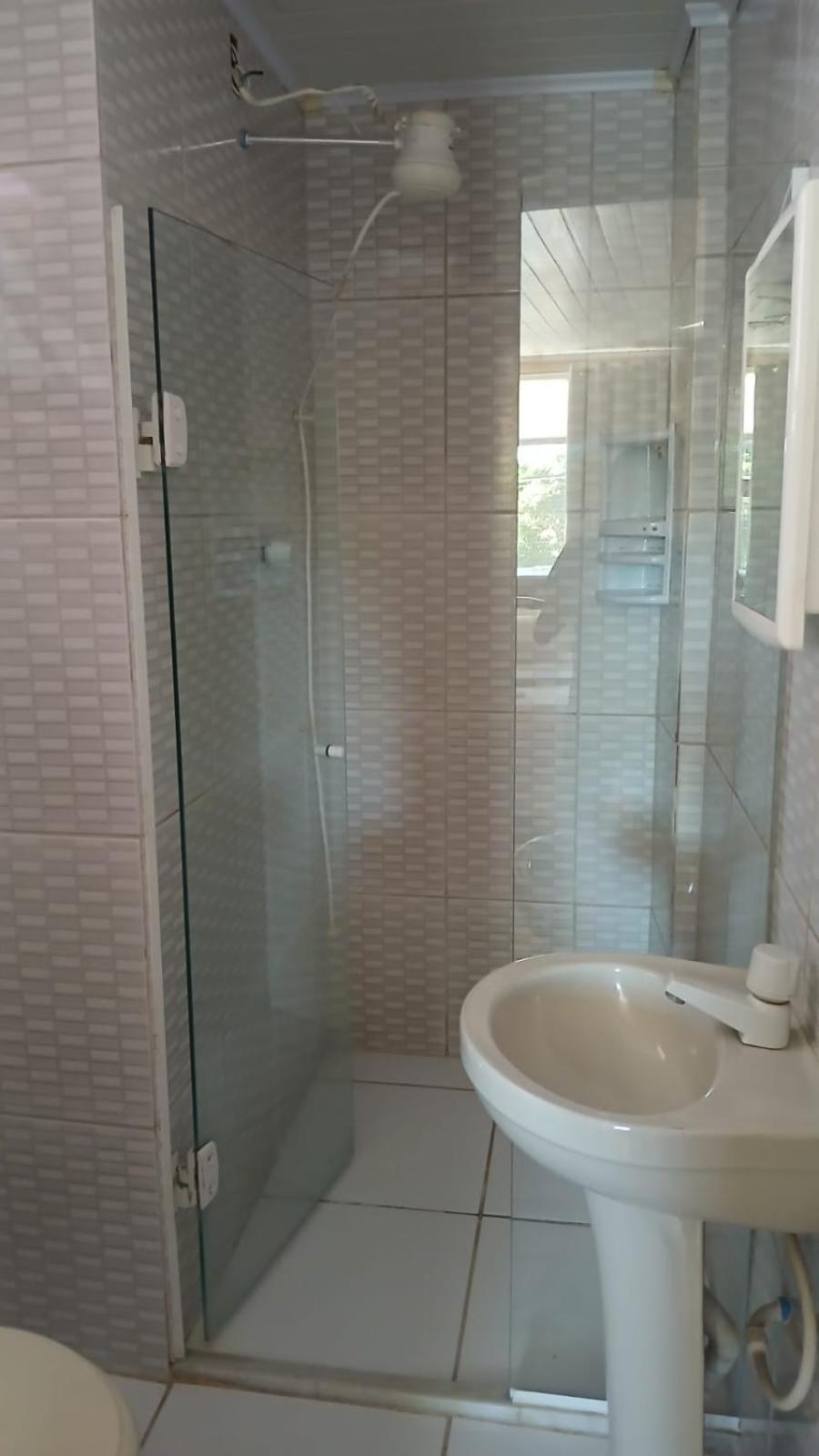 Quarto Duplo