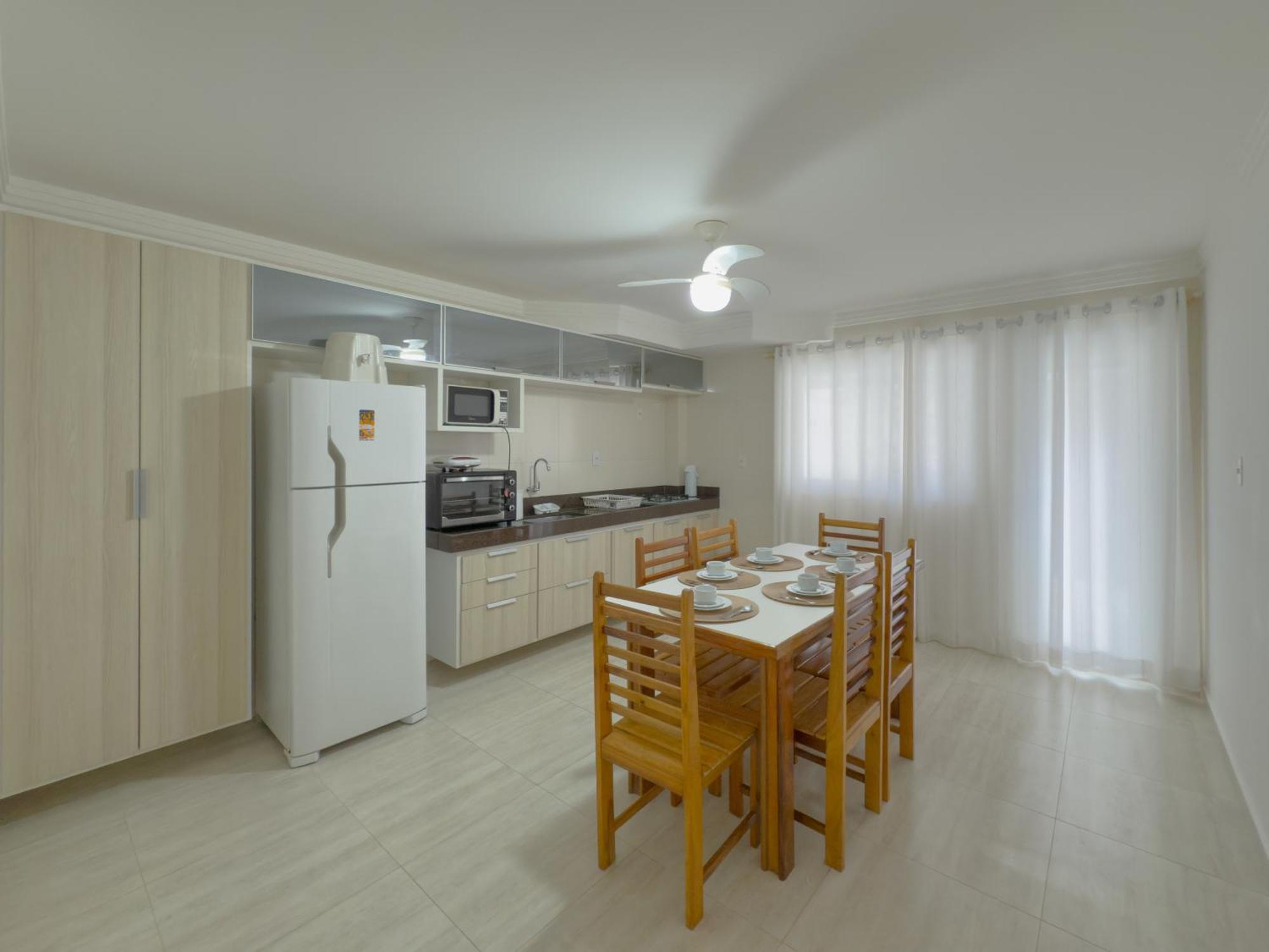 Two-Bedroom Apartment,1658805764:JPEG