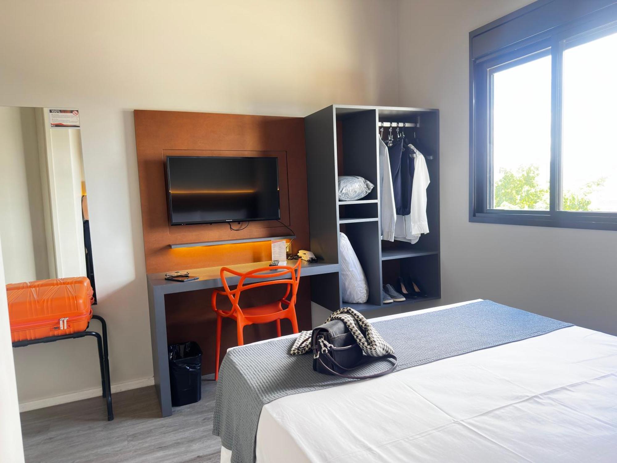 Standard Double Room,1697287696:JPEG