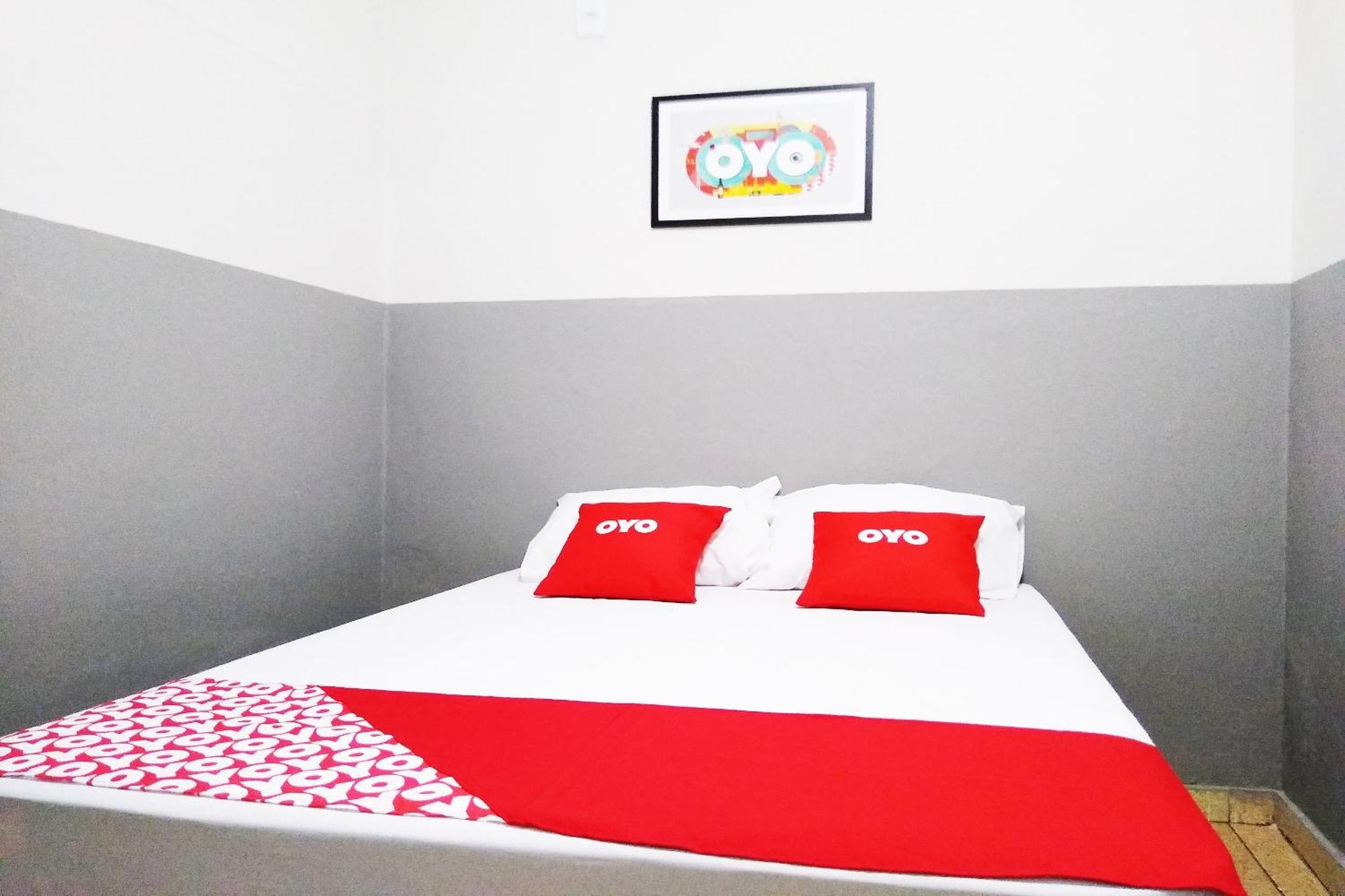 Quarto Duplo