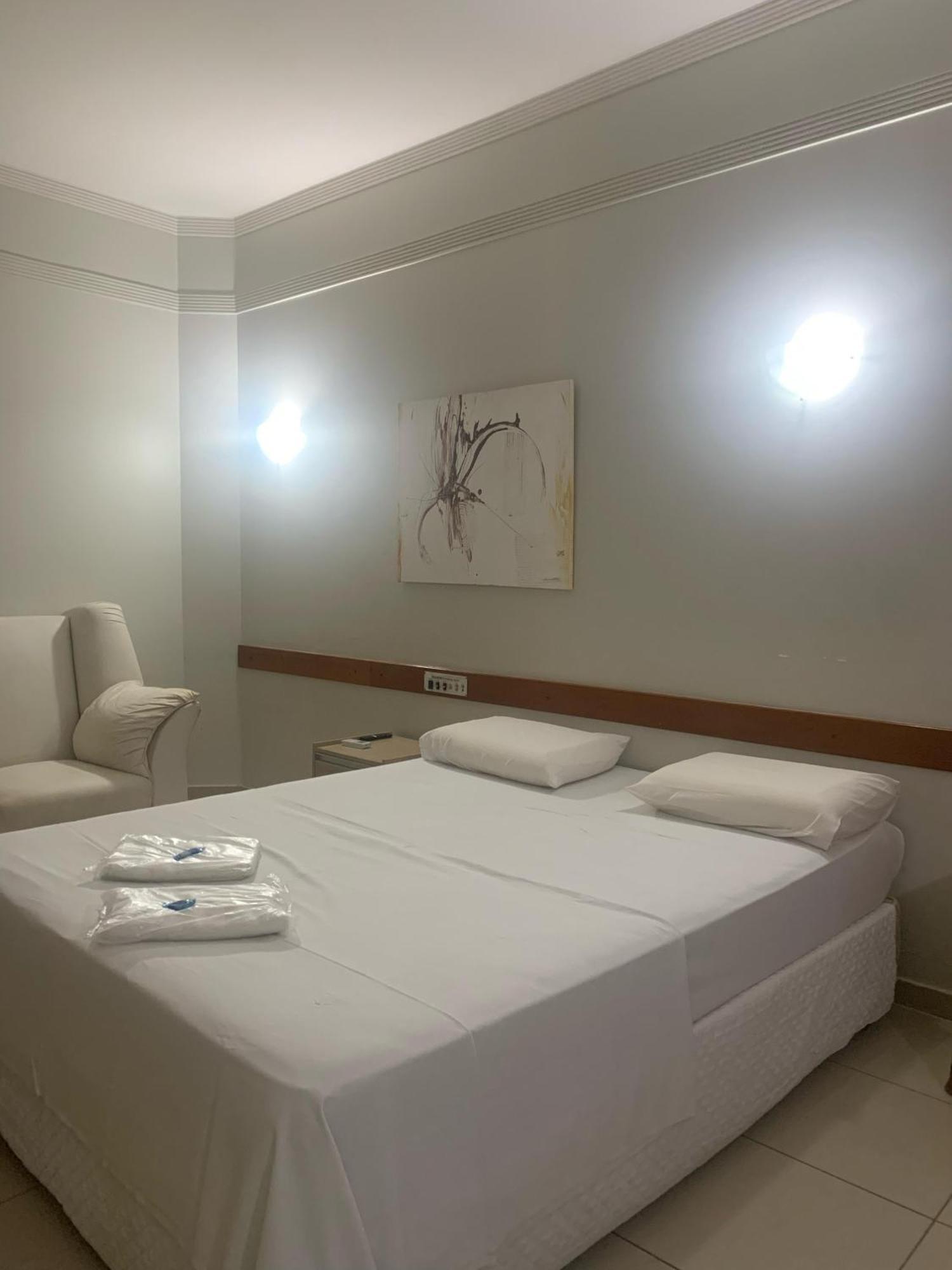 Quarto Duplo