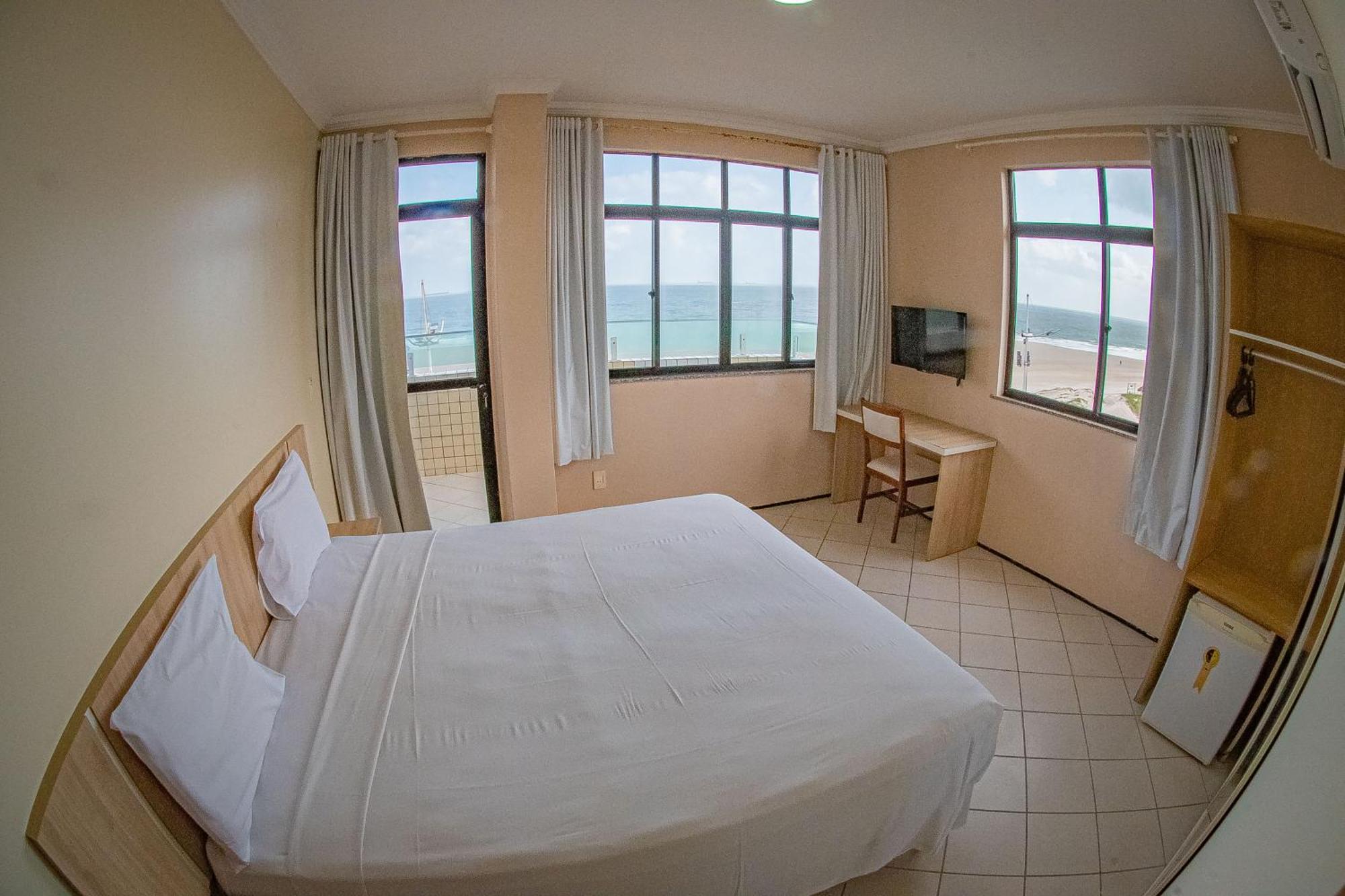 Deluxe Double Room Sea View,1742688350:JPEG