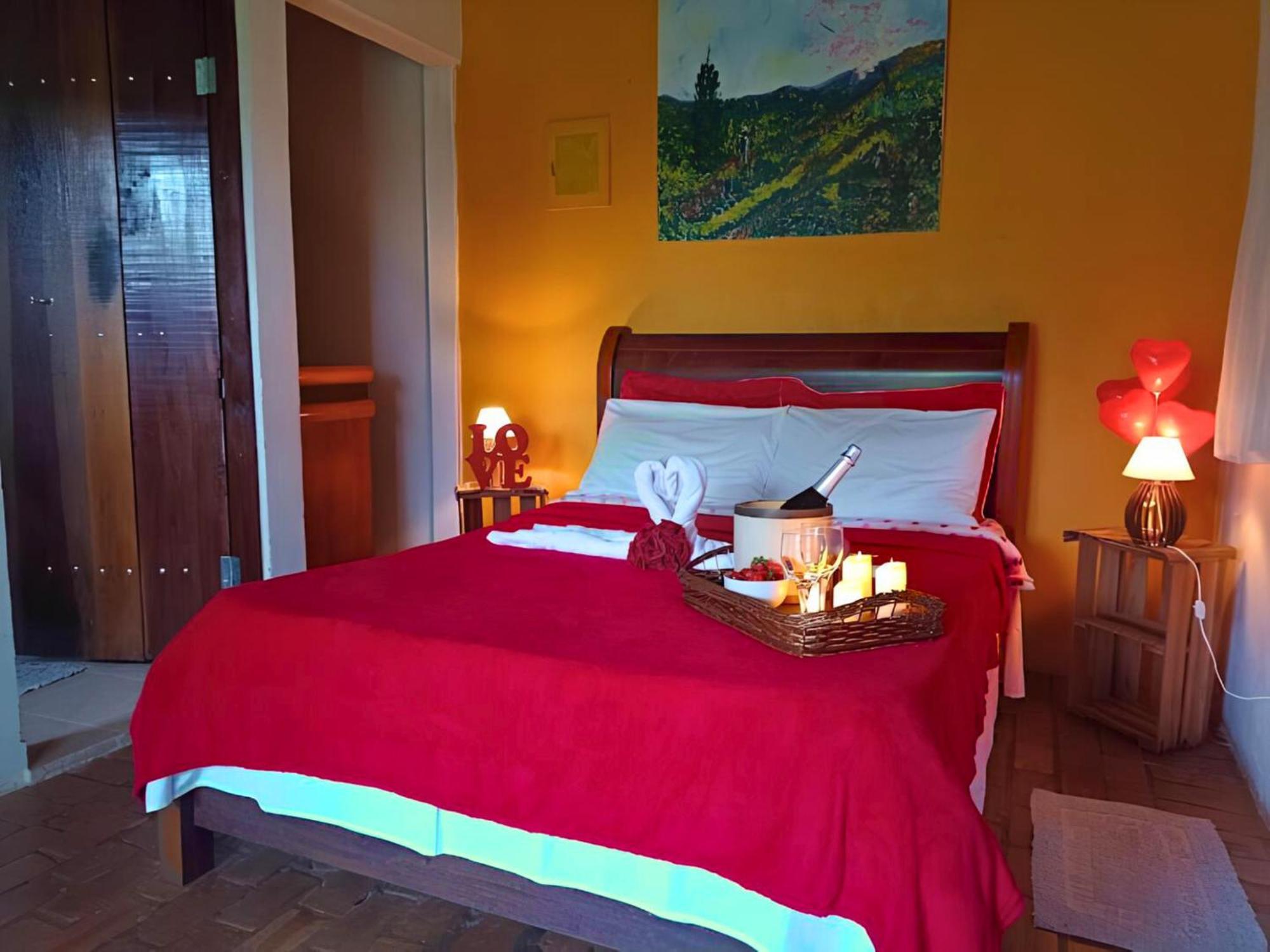 Suite Balcony,1659530131:JPEG