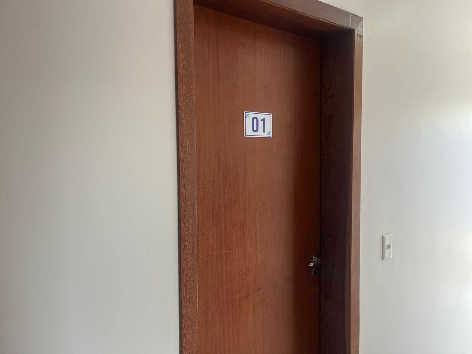 Apartment Ground Floor,1659549630:JPEG