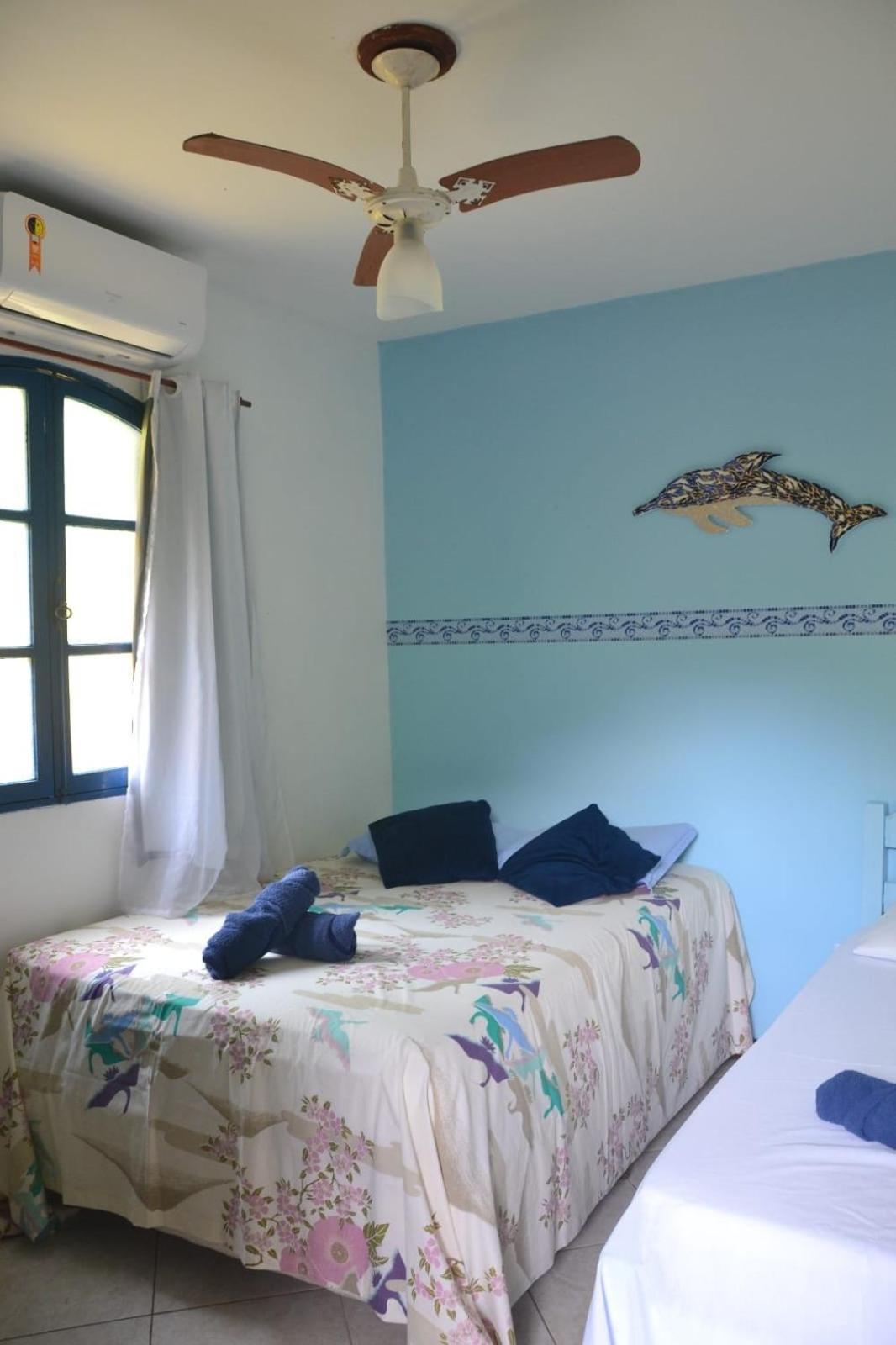 Quarto Triplo