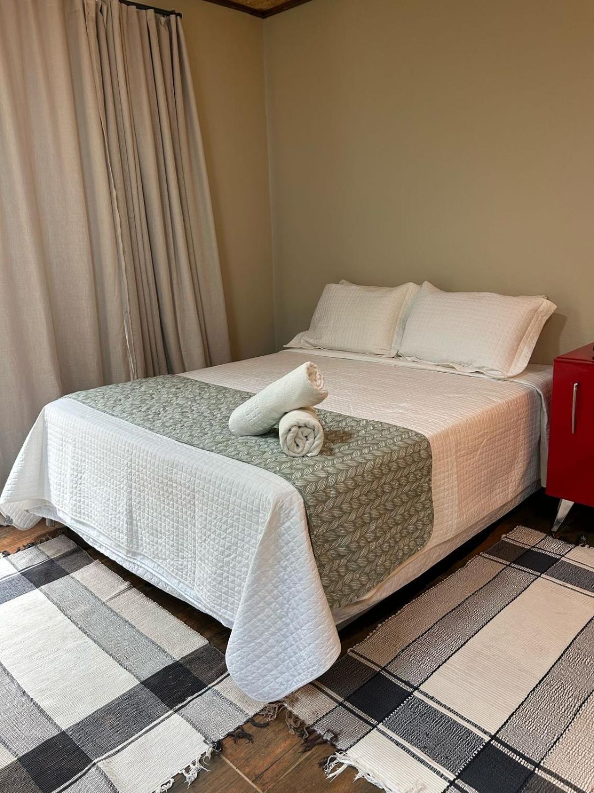 Deluxe Suite,1660393314:JPEG