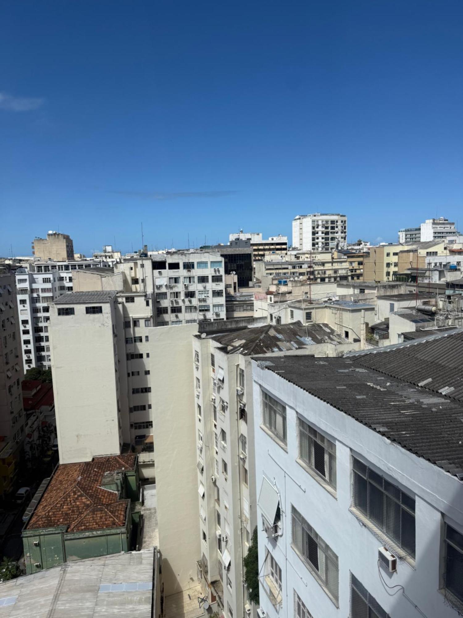 Luxury Double Room,1661110858:JPEG