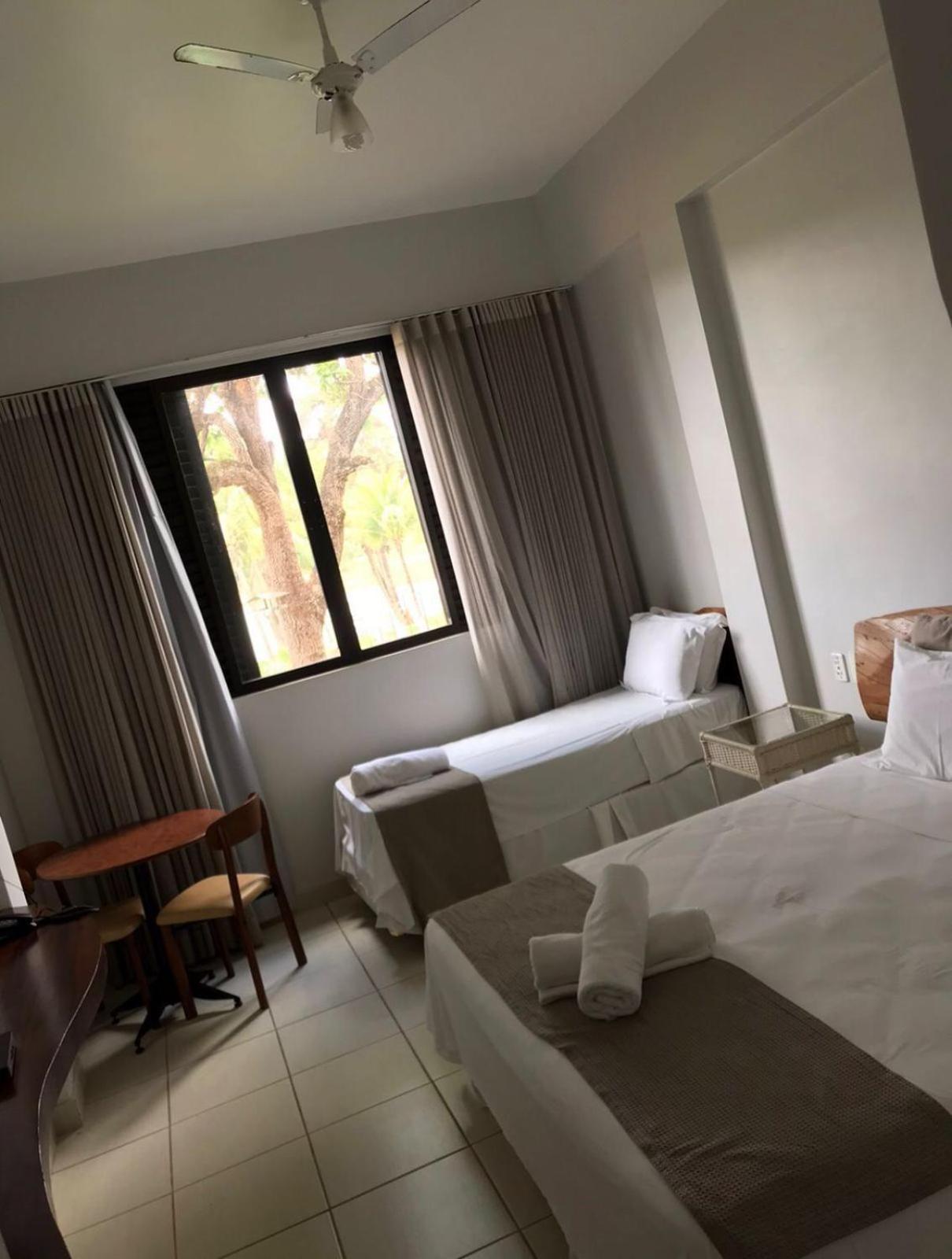 Deluxe Double or Twin Room,1686475945:JPEG