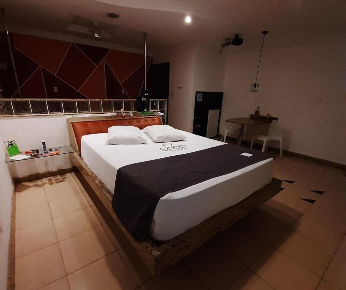 Suite,1661140511:JPEG