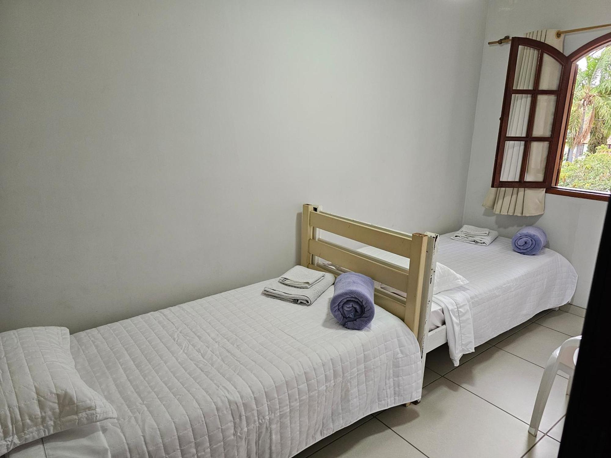 Quadruple Room,1765863381:JPEG