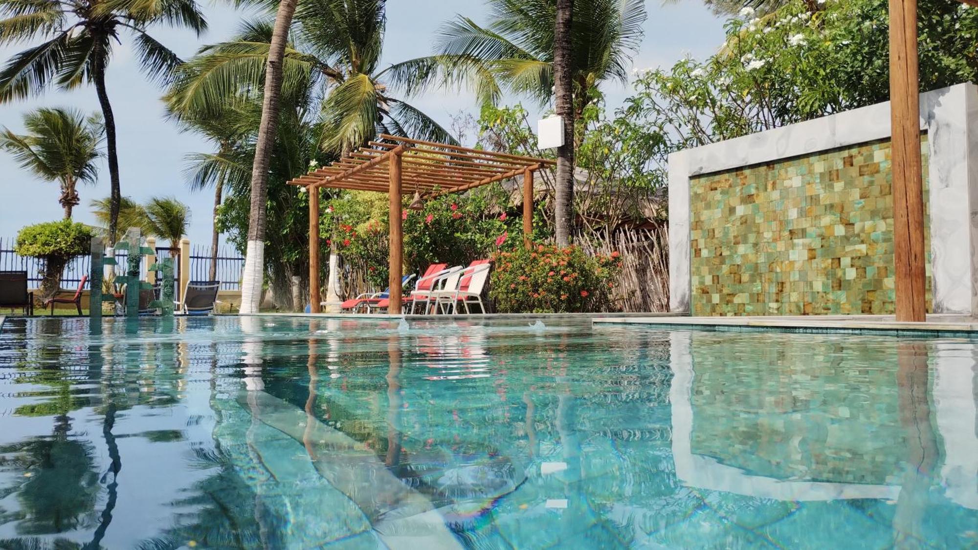 Double Room Pool View Ground Floor,1666651875:JPEG