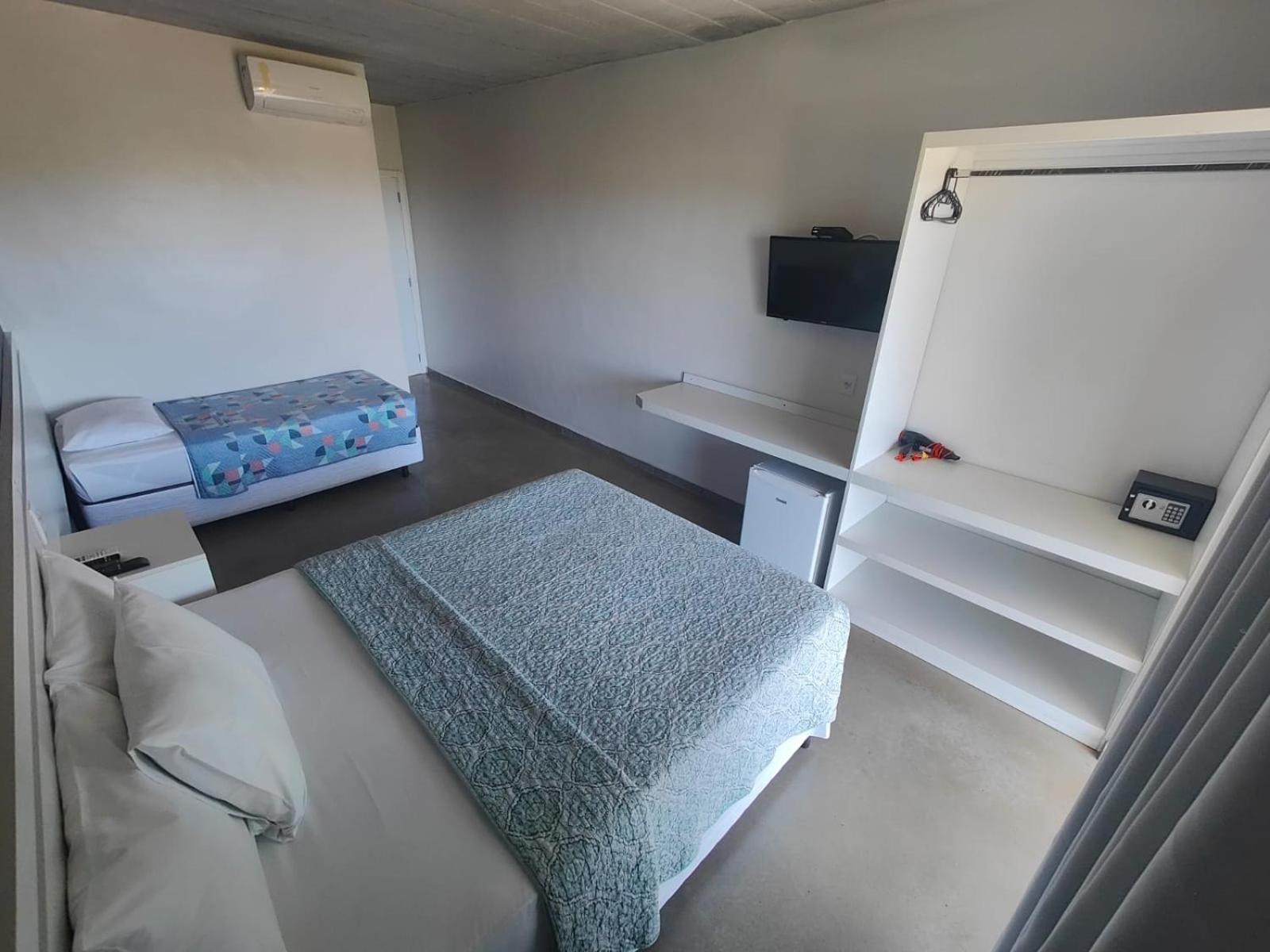 Superior Suite,1663043404:JPEG