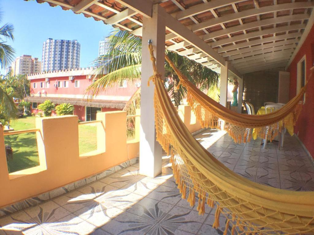 Suite Balcony,1665411009:JPEG