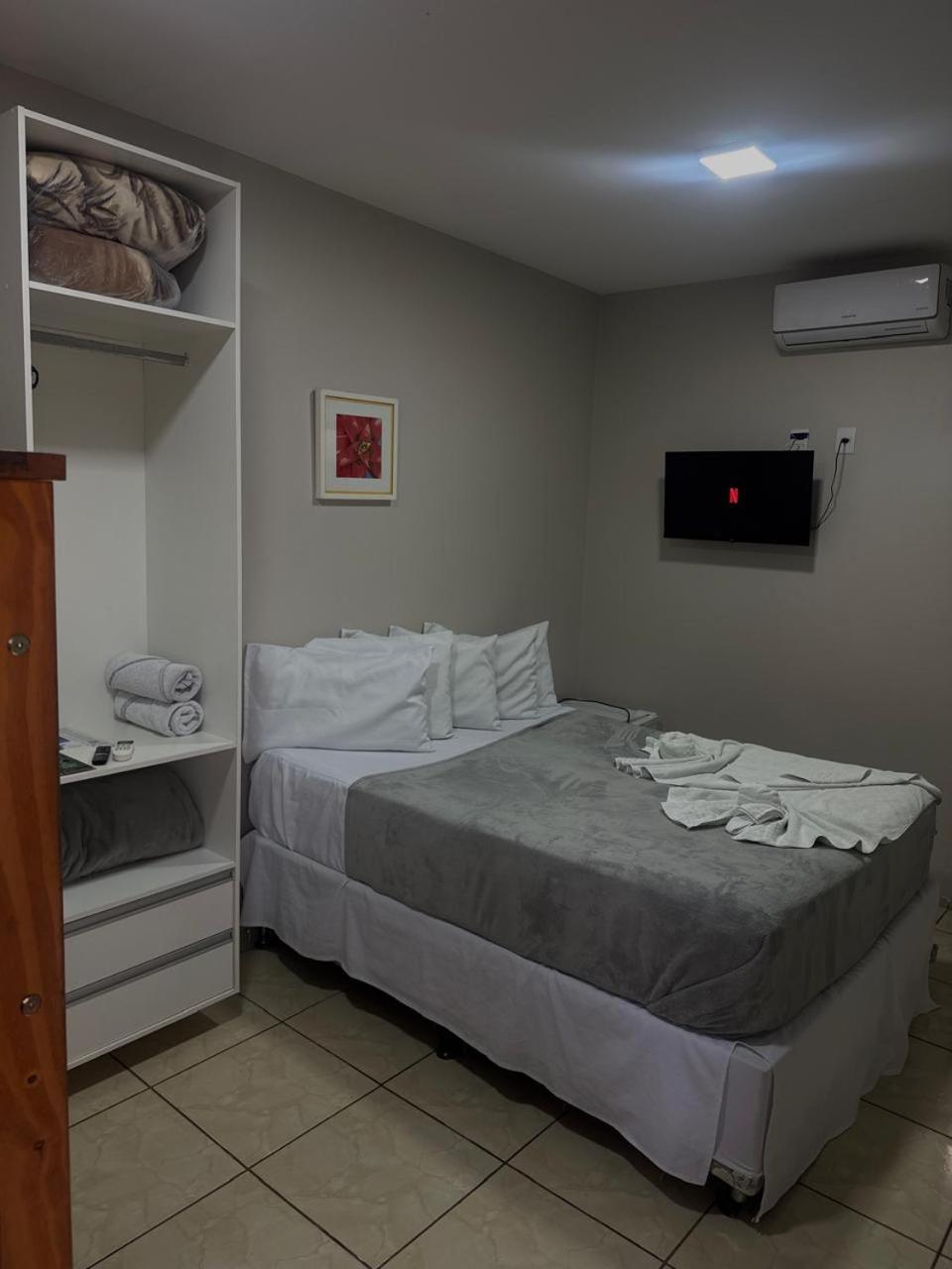 Quadruple Room,1683830088:JPEG