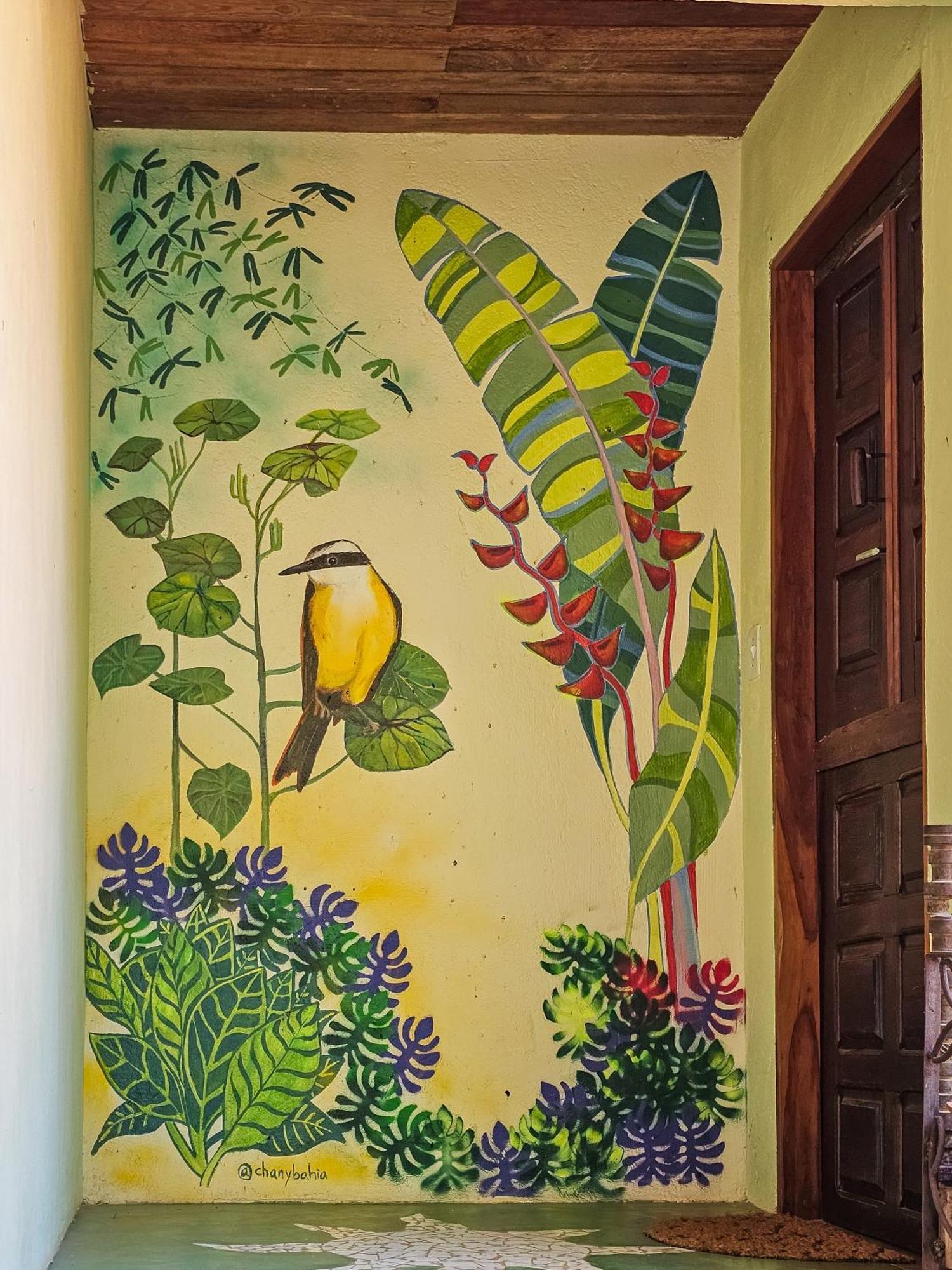 Quarto Triplo
